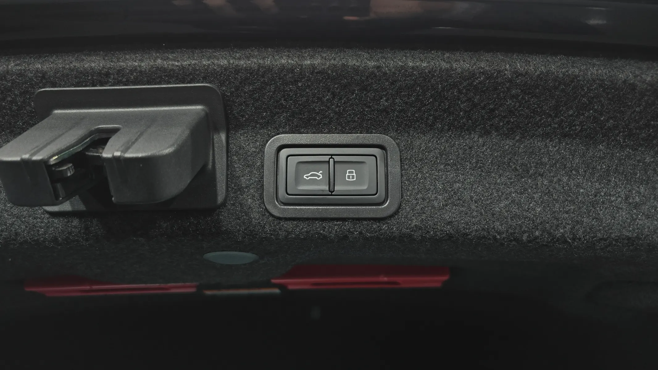 Audi A6 (C8) 40 TDI 2021 20/21