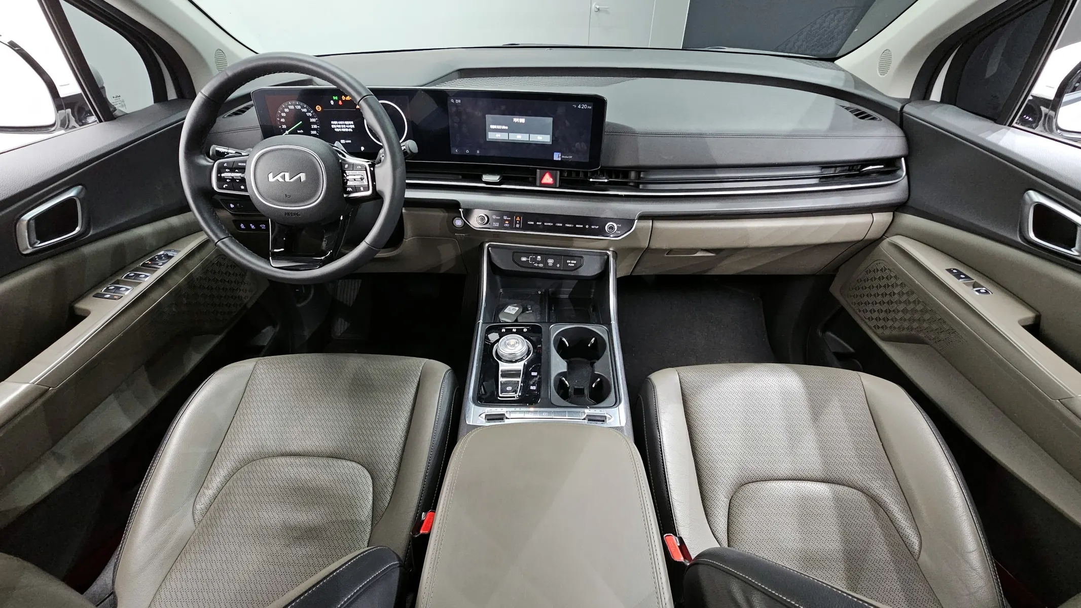 Kia 4 7 2024 4/5