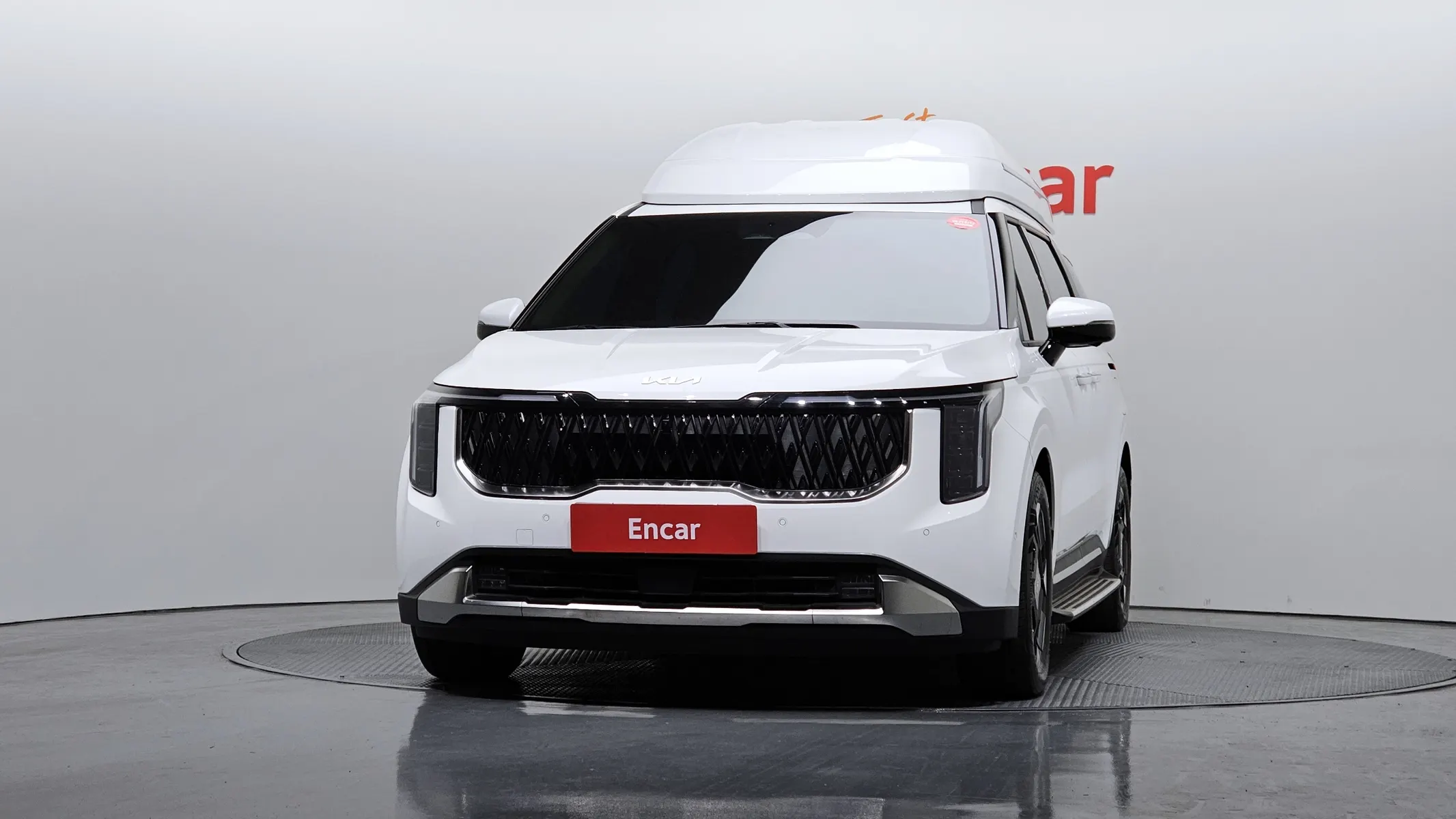 Kia 4 HEV 4 2025 2/5