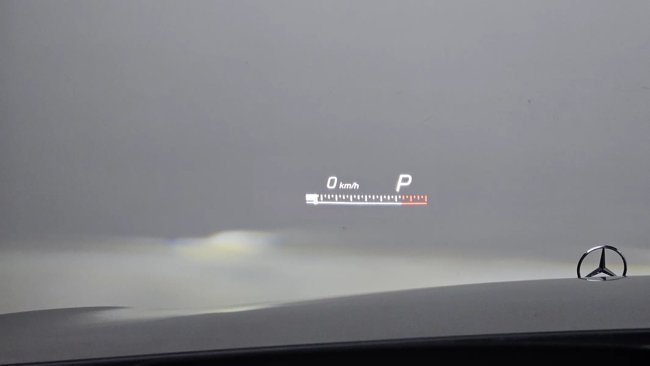 Mercedes-Benz S-Class W222 S63 AMG 4MATIC 2015 20/21