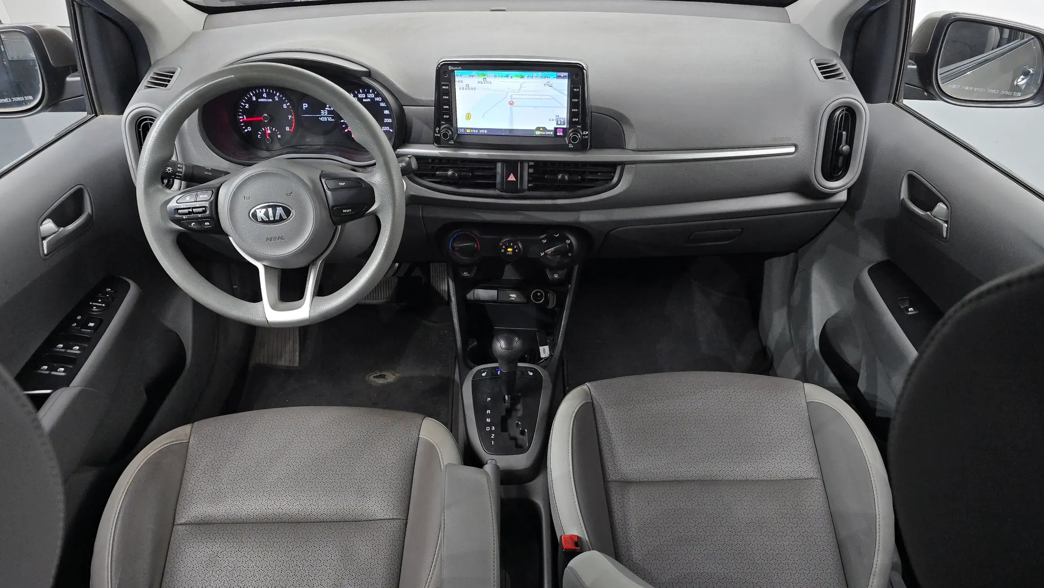 Kia (JA) 2021 4/5