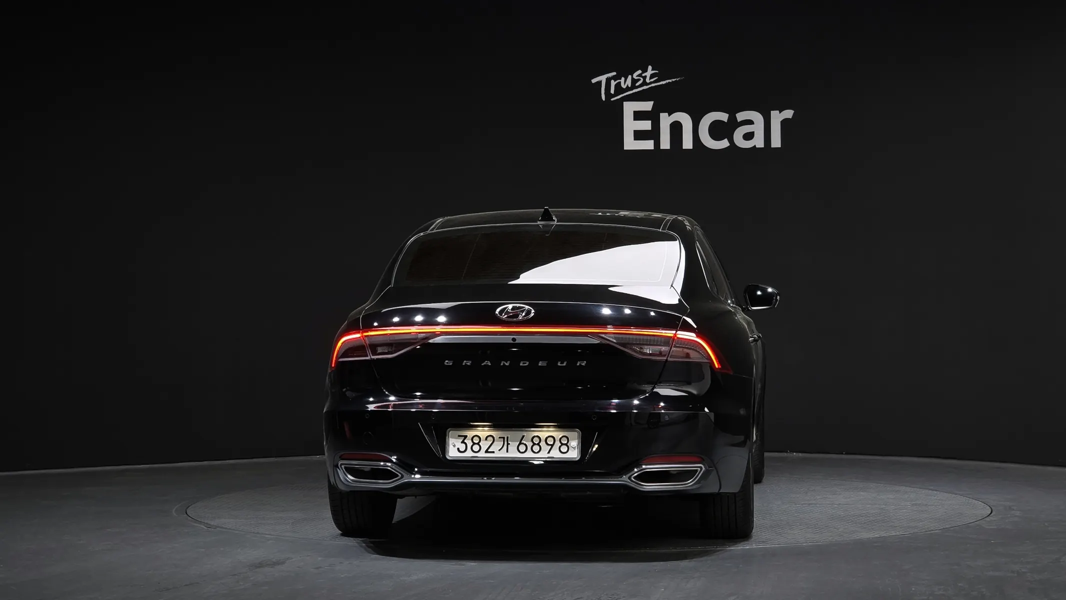 Hyundai IG 2020 3/5