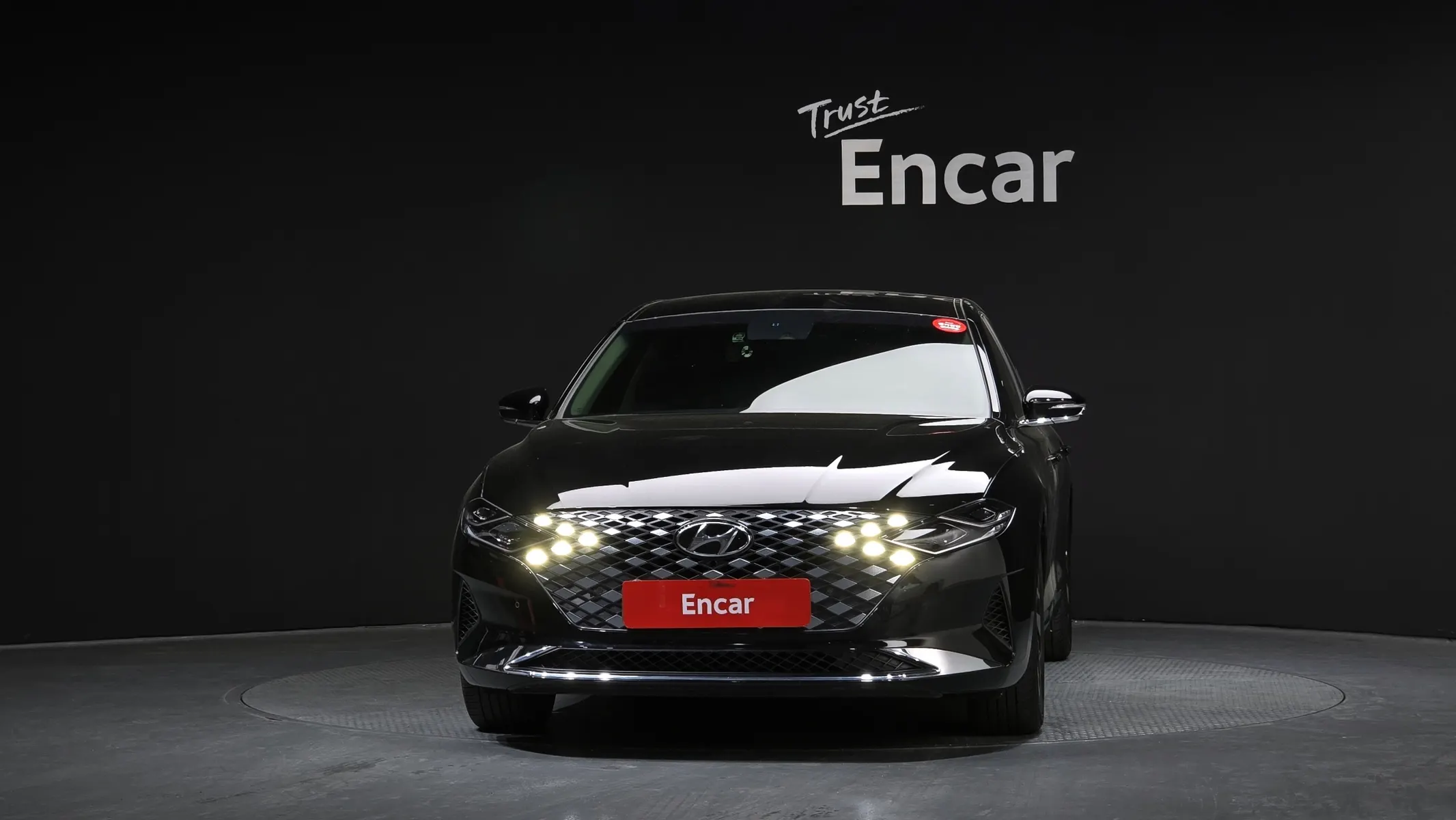 Hyundai IG 2020 2/5