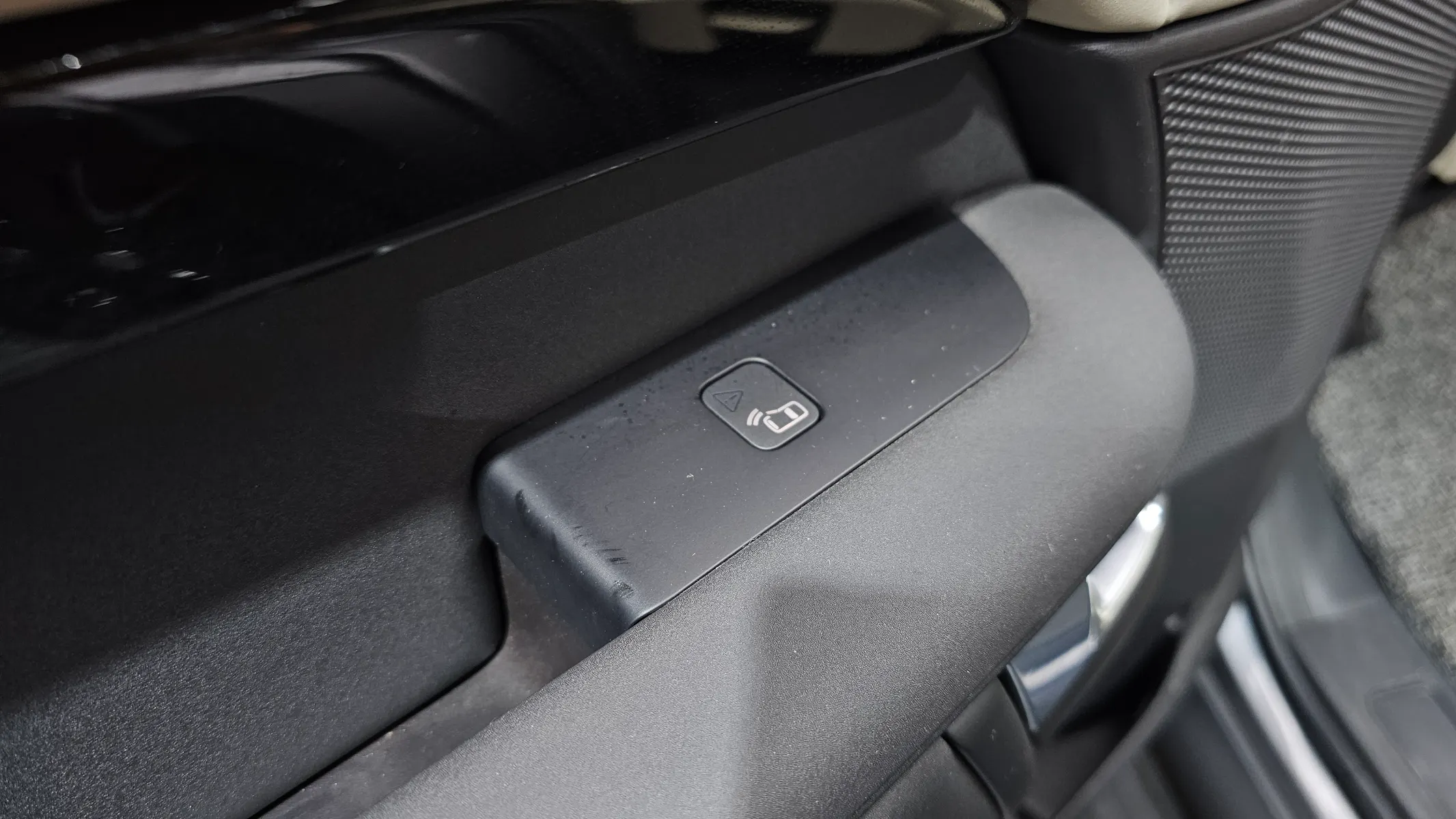 Land Rover 5 2.0 SD4 SE 2019 30/31