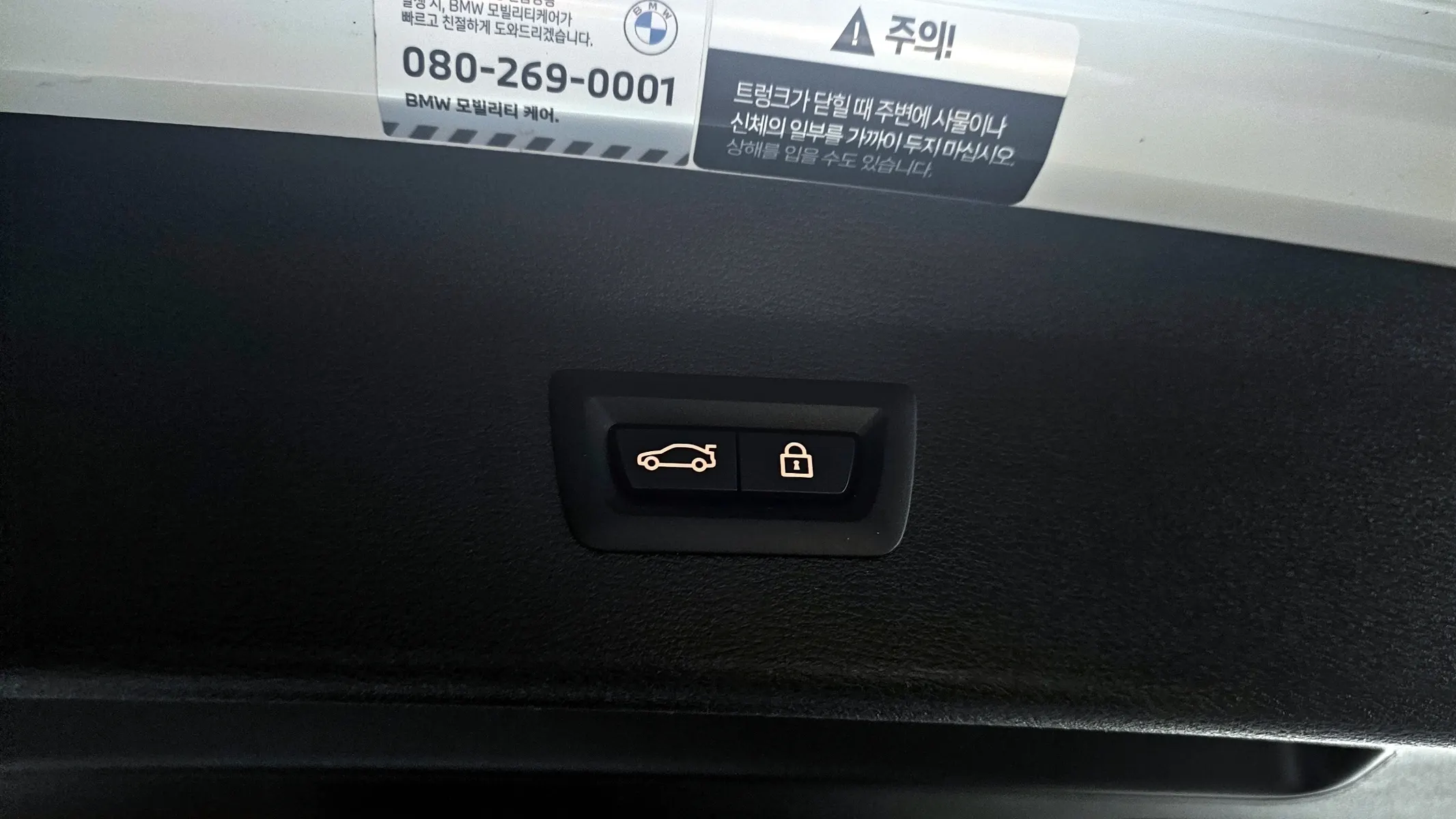 BMW X1 (F48) xDrive 20i xLine 2022 20/21