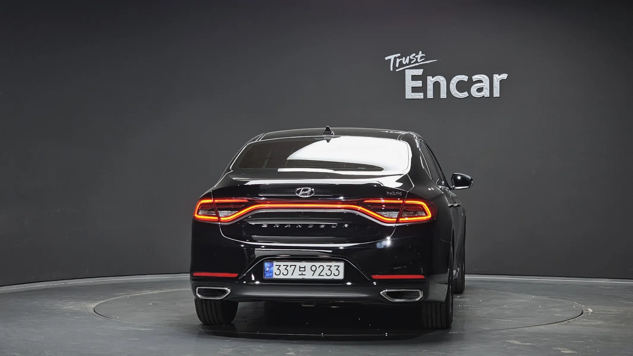 Hyundai IG 2019 3/5
