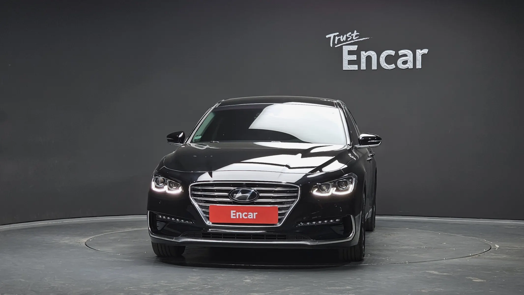 Hyundai IG 2019 2/5