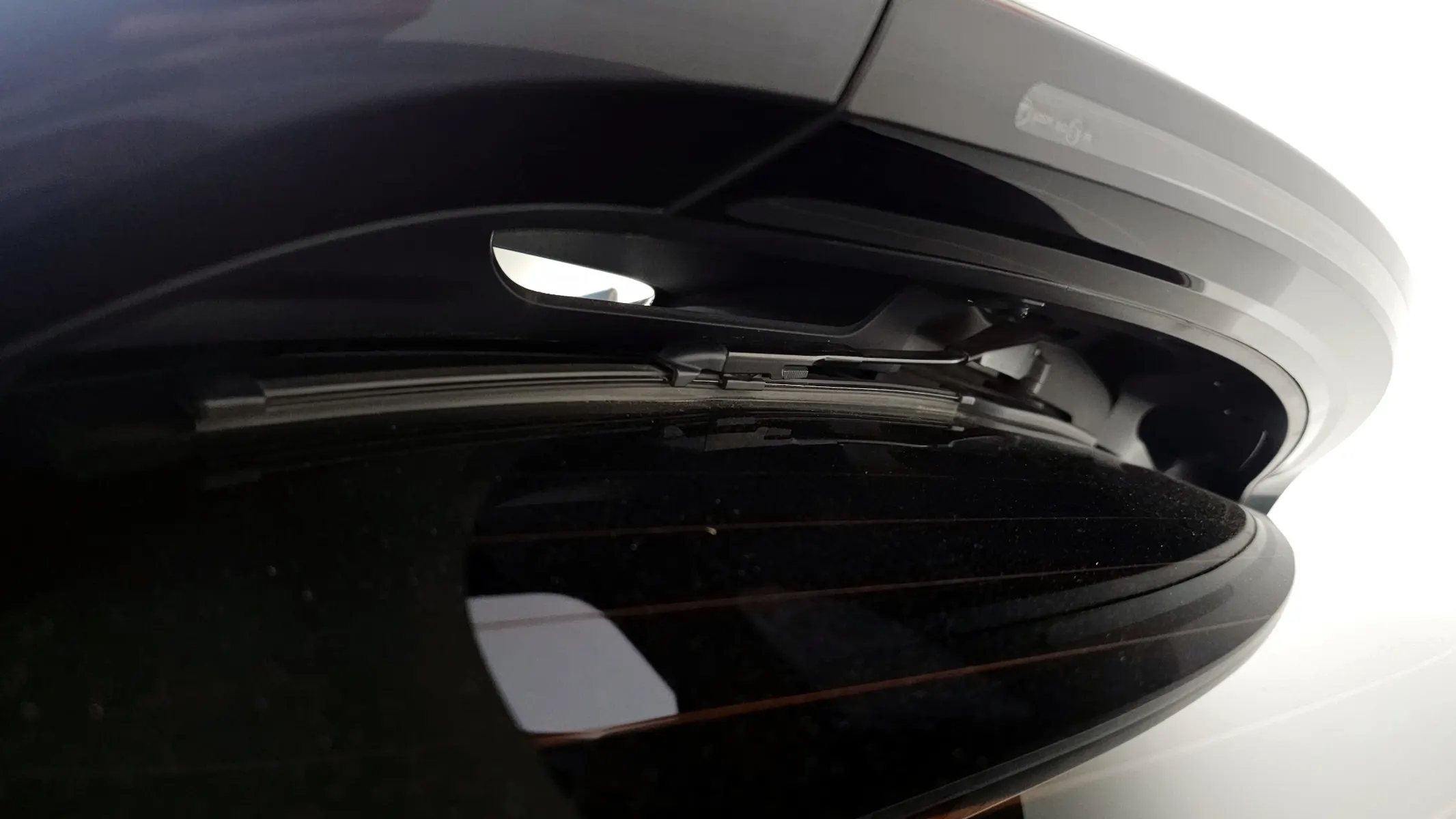 Land Rover 레인지로버 벨라 3.0 D300 R- SE 2017 35/36