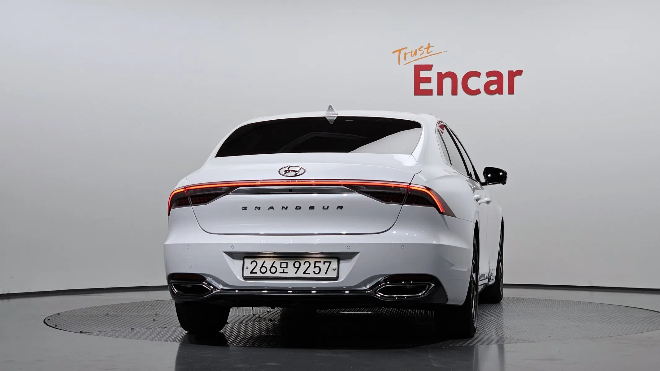 Hyundai IG 2020 3/5