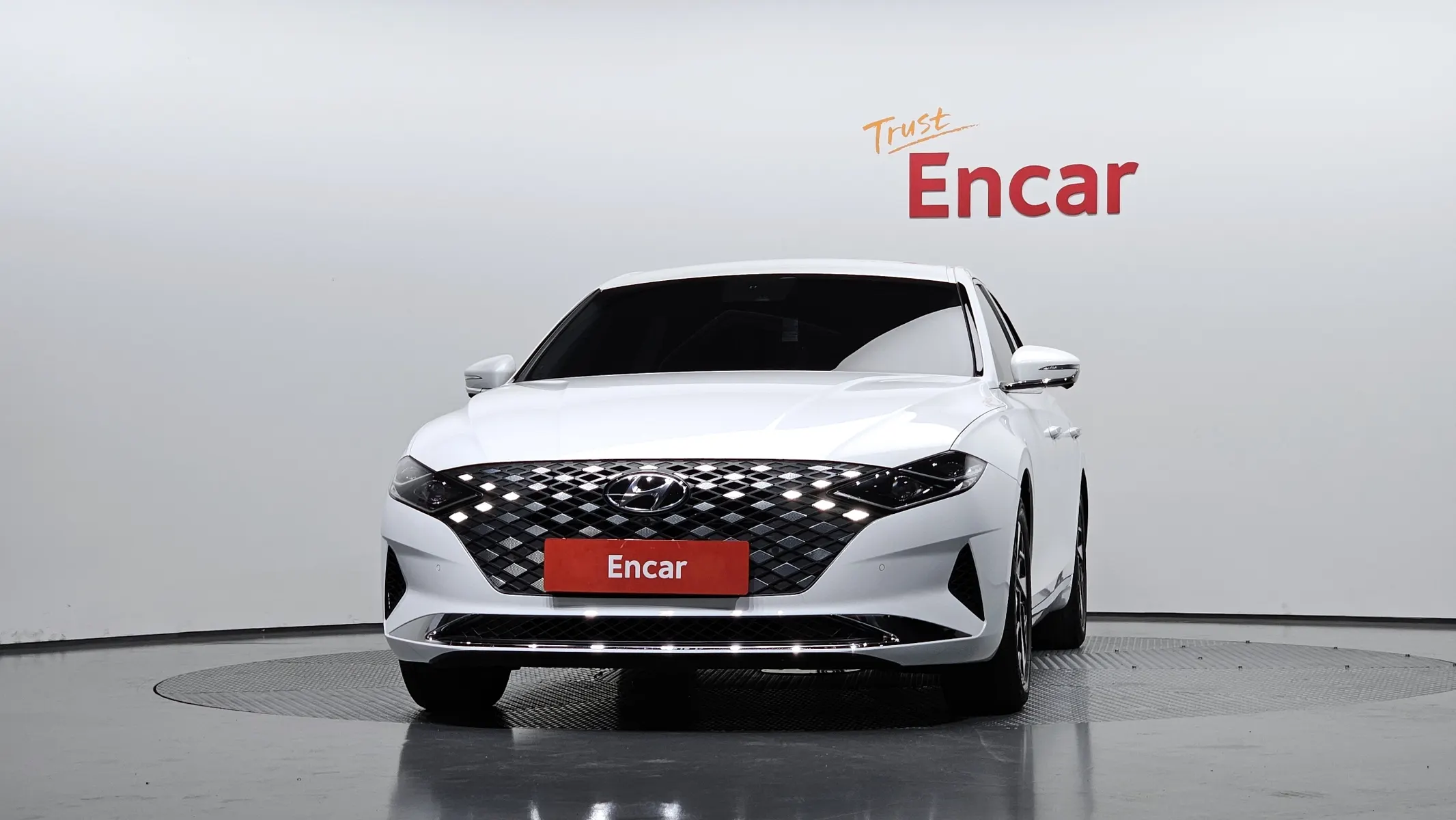 Hyundai IG 2020 2/5