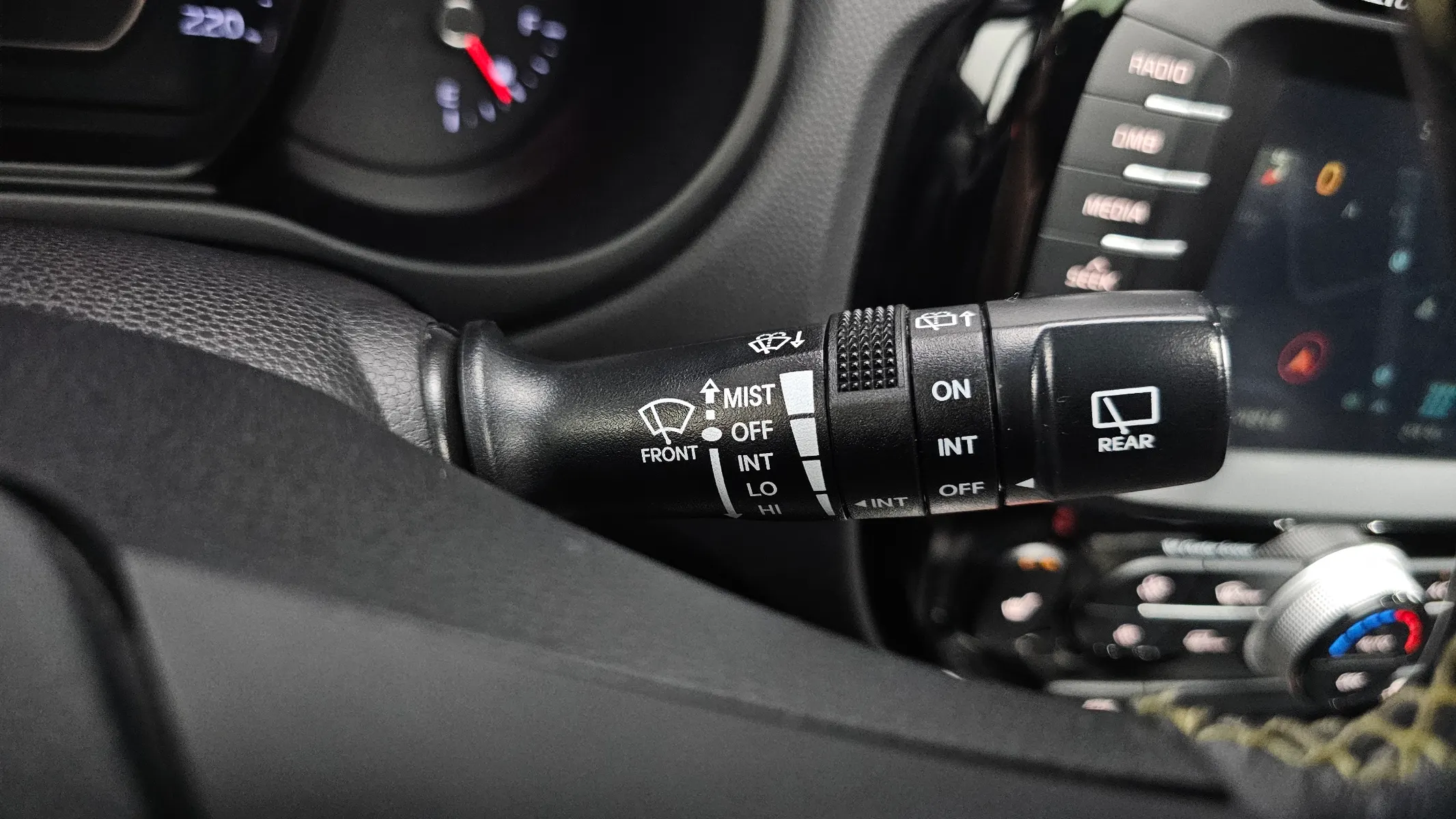 Kia 쏘울 1.6 GDi 2014 29/30