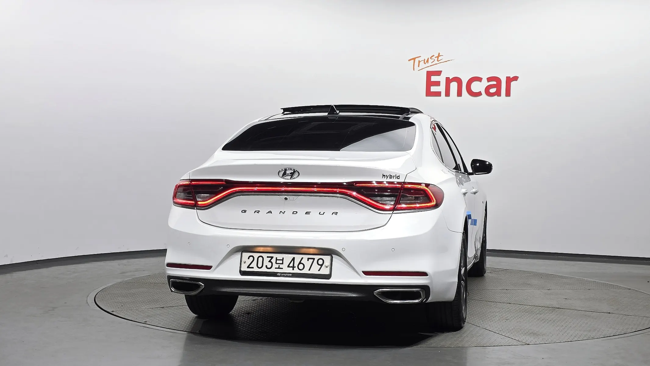 Hyundai IG 2017 3/5