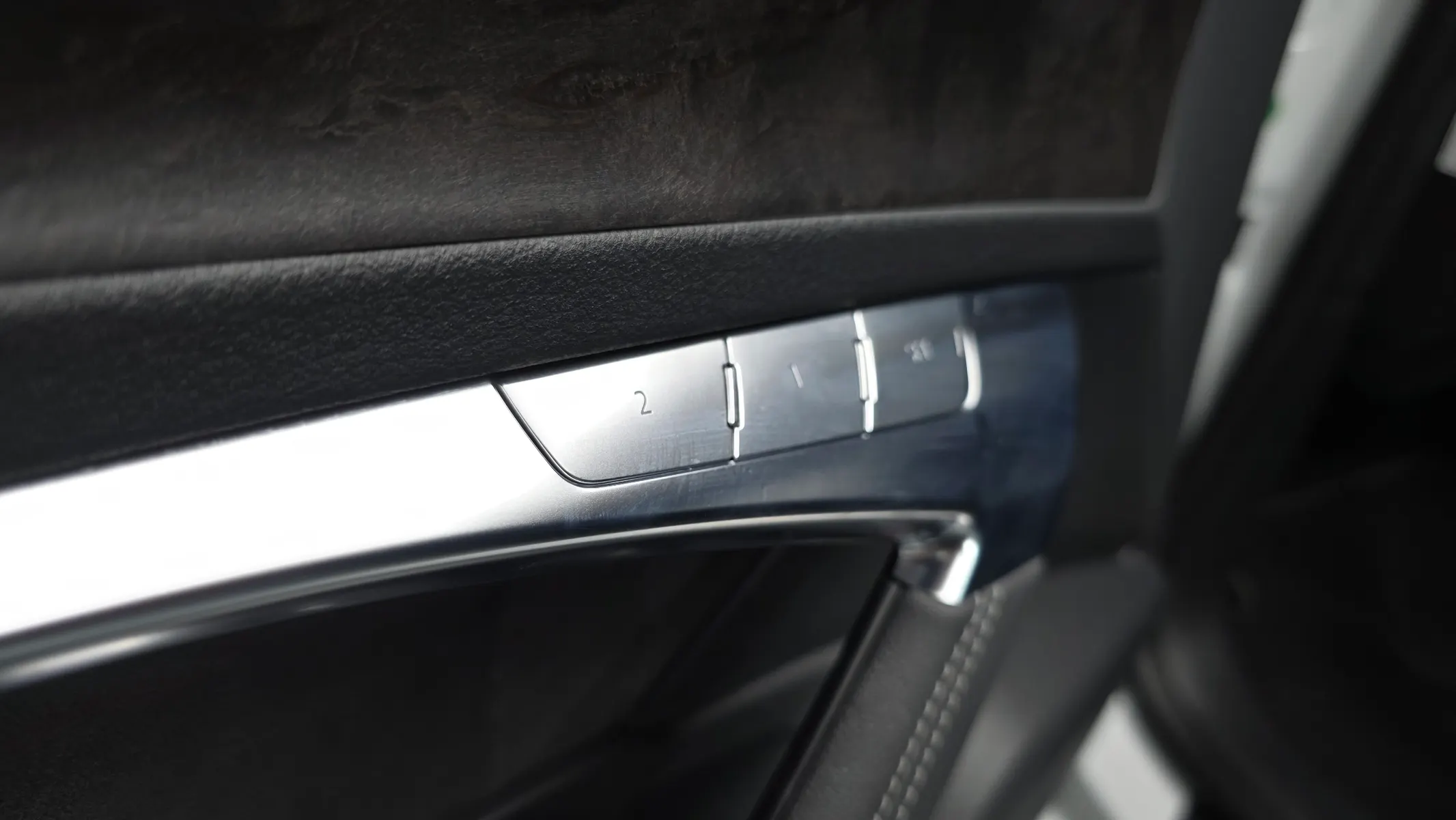 Audi A7 (4K) 55 TFSI 2020 35/36