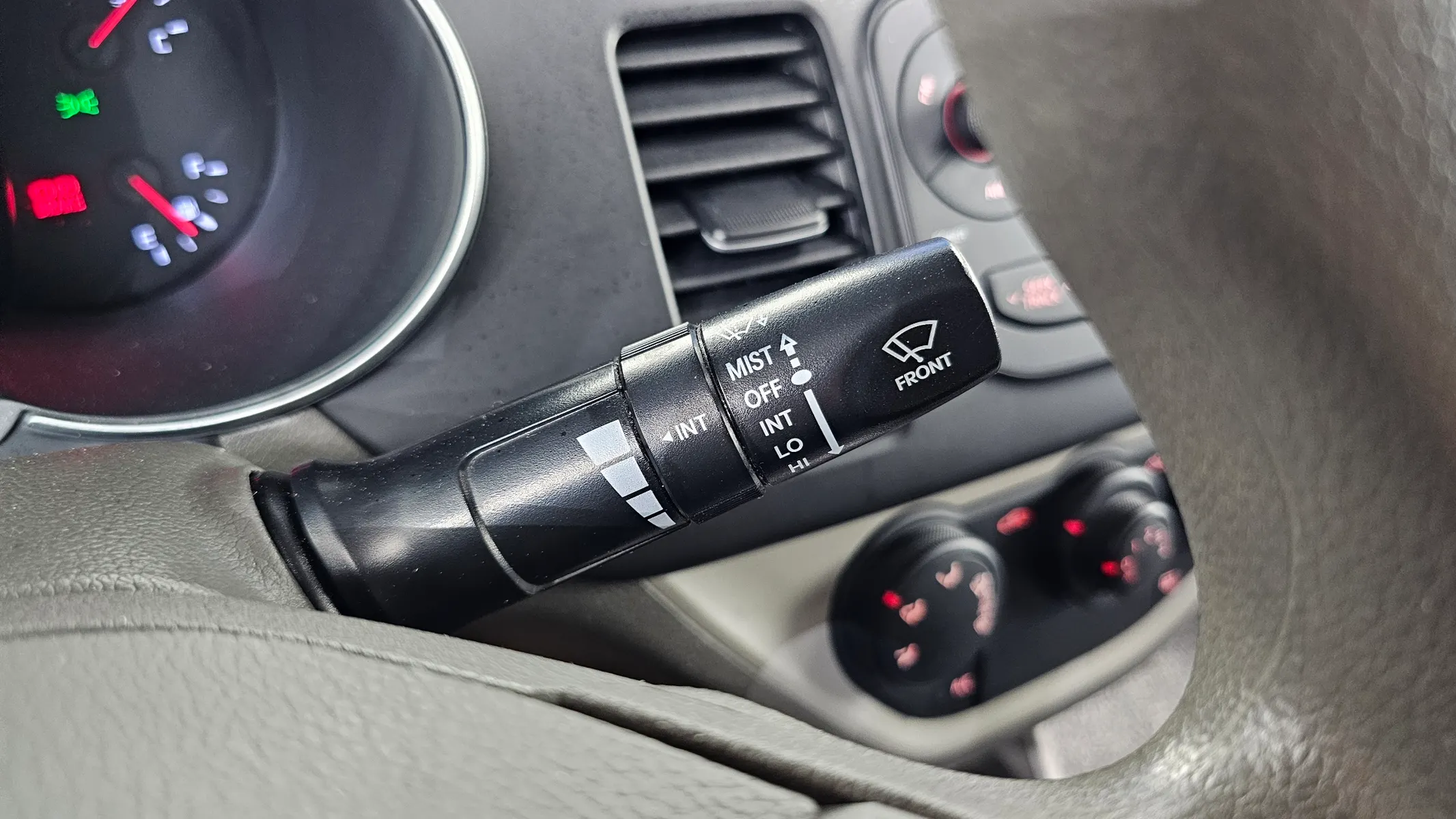 Kia 모닝 2015 34/35