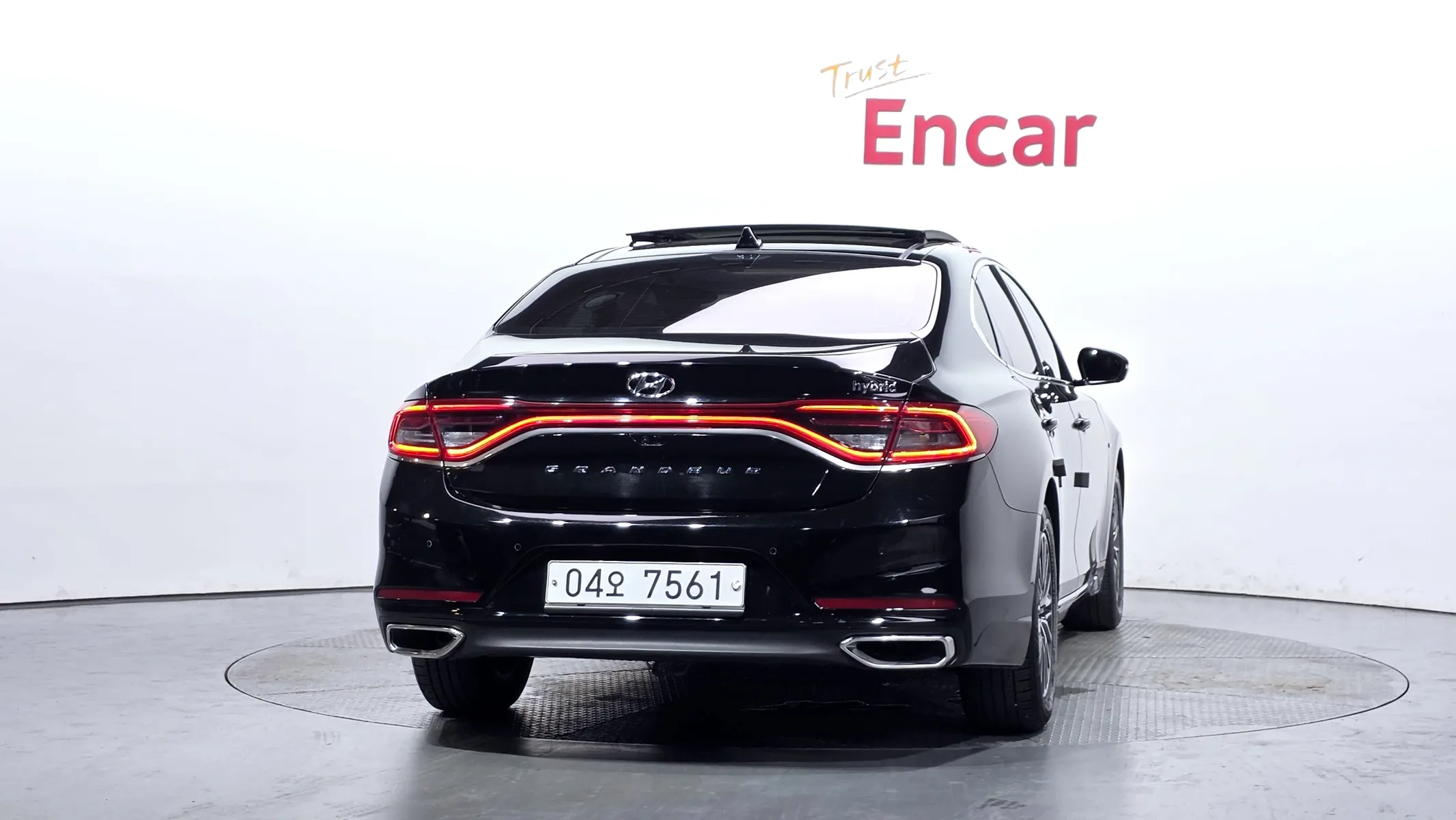 Hyundai IG 2017 3/5