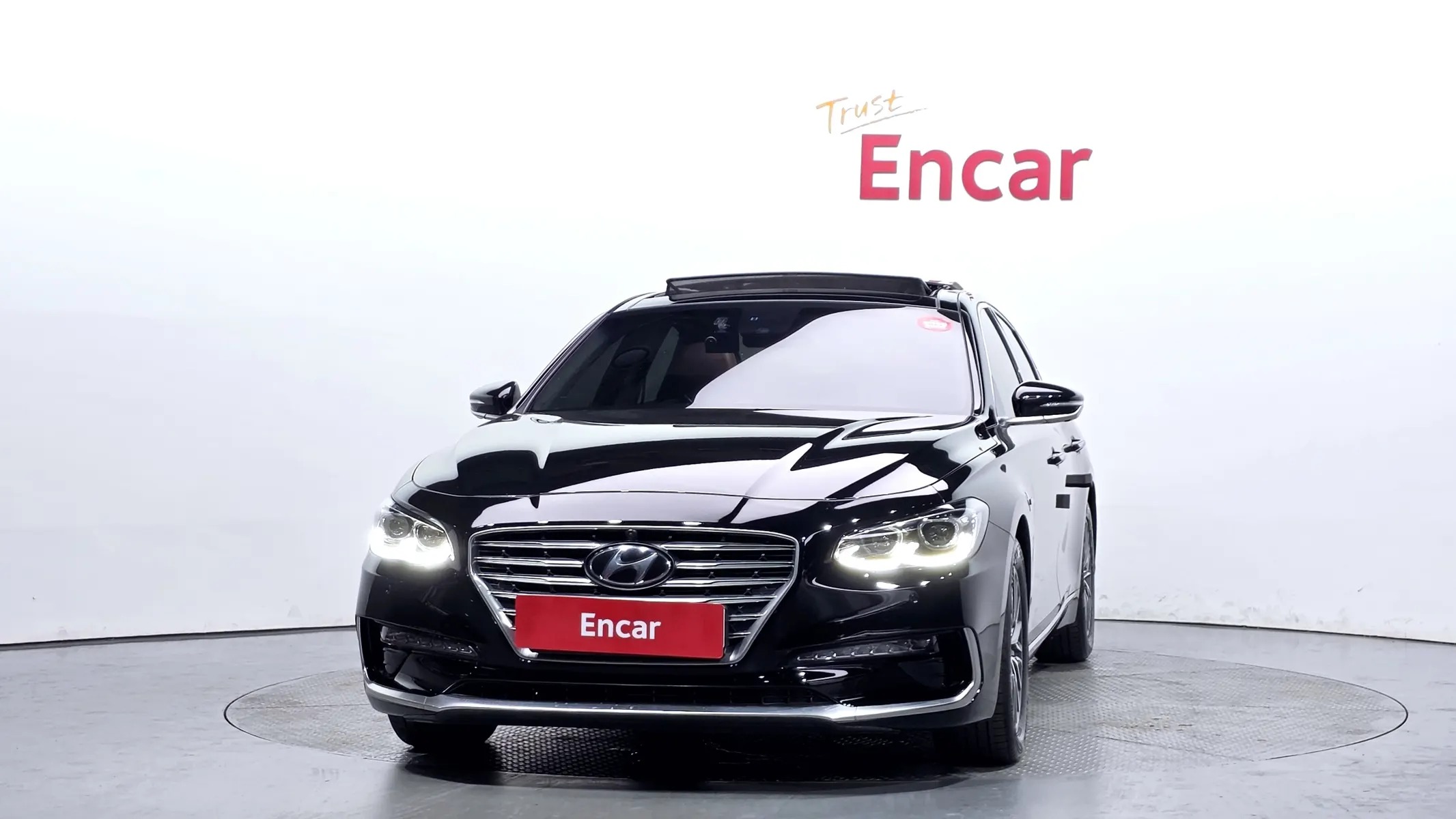 Hyundai IG 2017 2/5