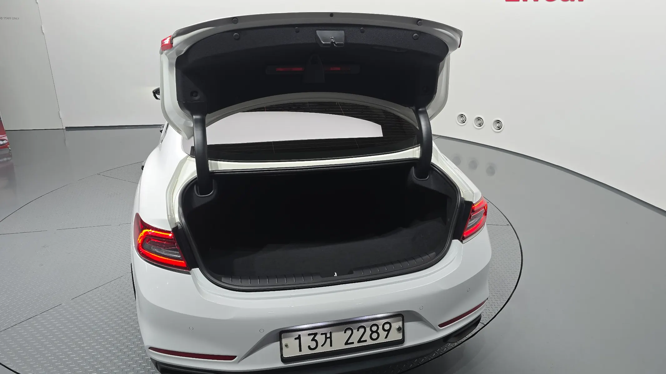 Hyundai IG 2.4 2017 20/21