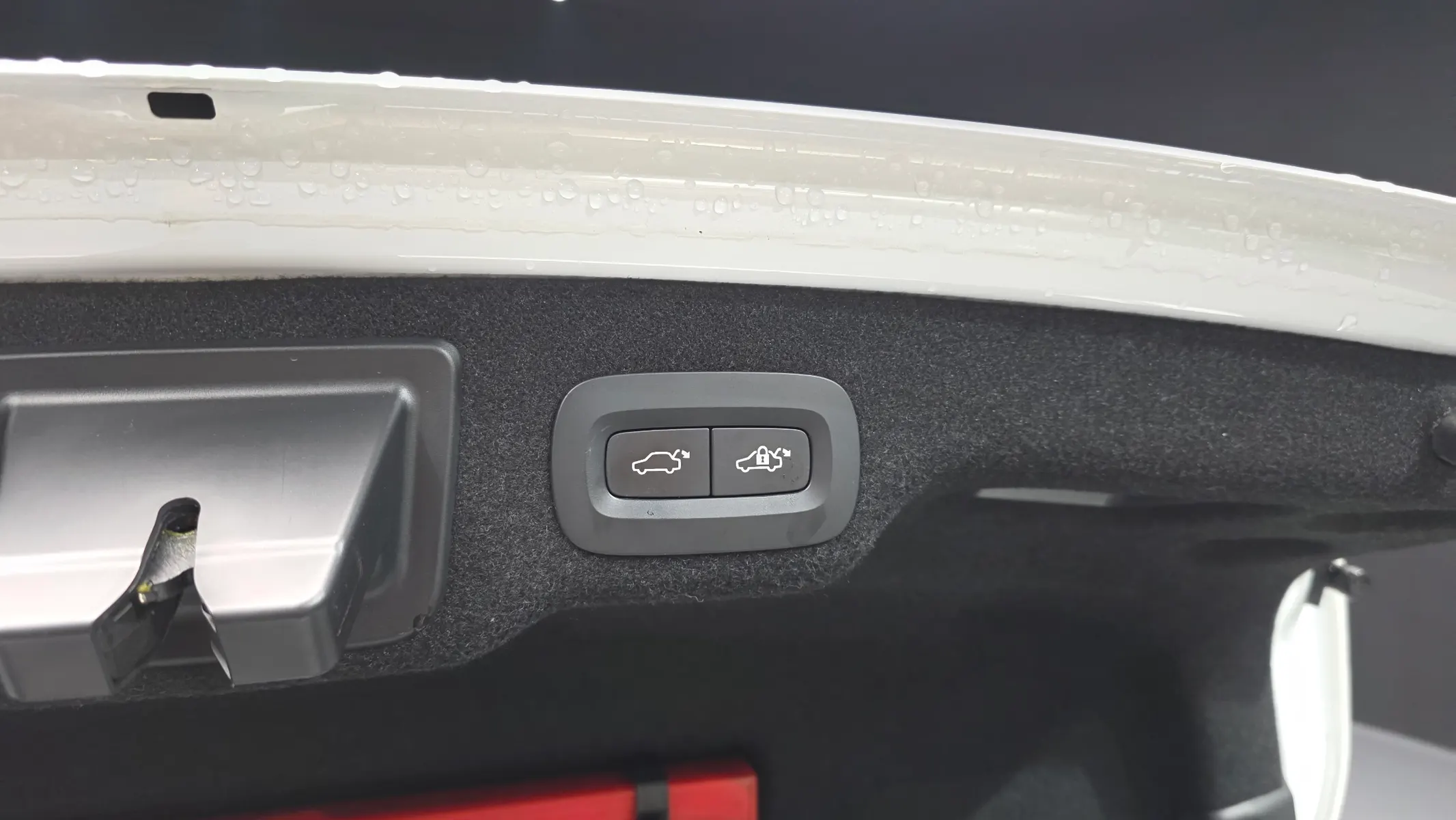 Volvo S90 T5 2020 34/35