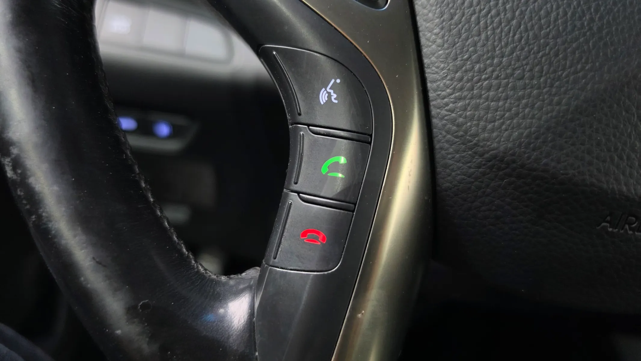 Hyundai Grandeur HG HG300 2011 30/31