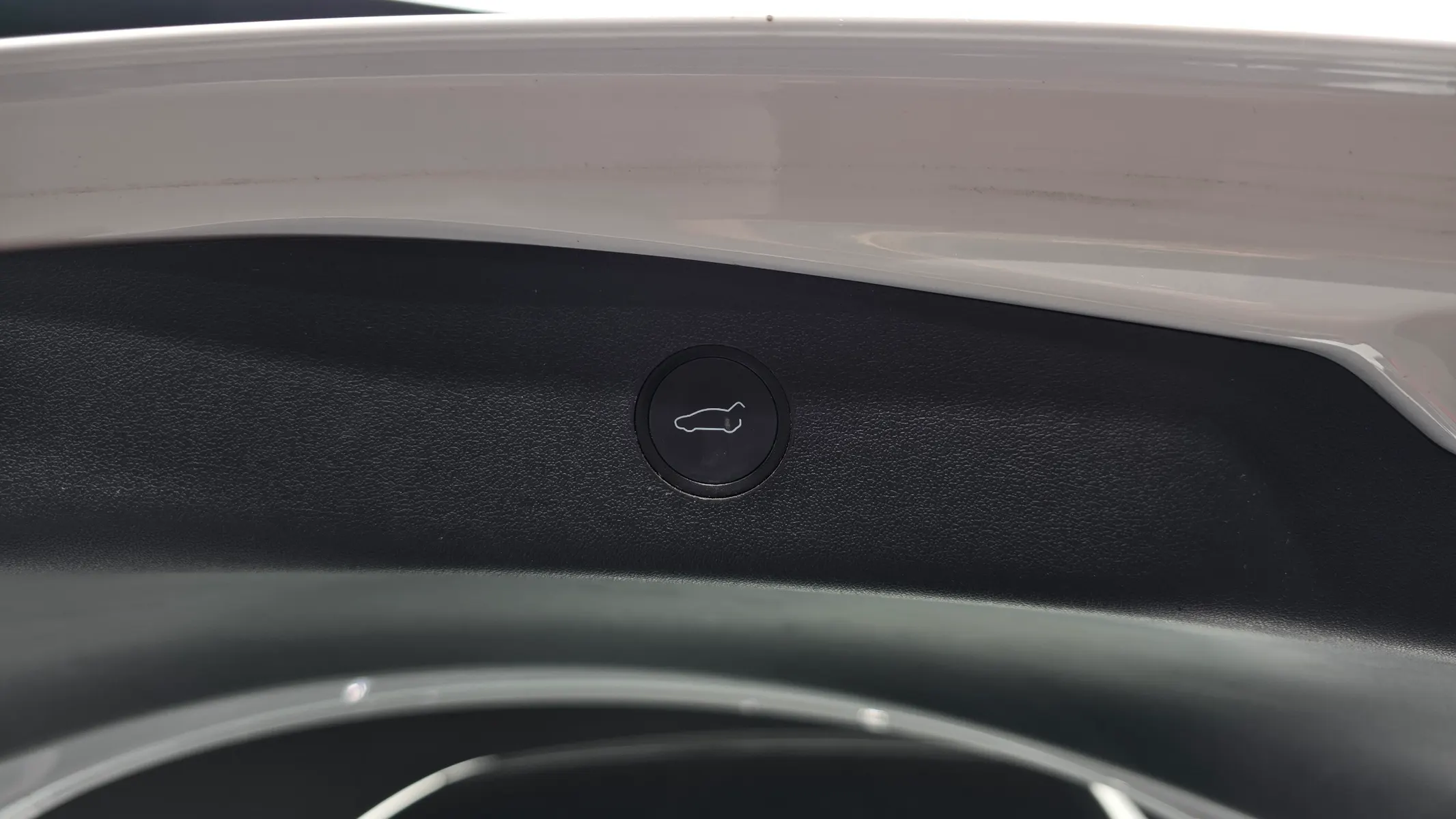 Tesla 3 AWD 2021 33/34