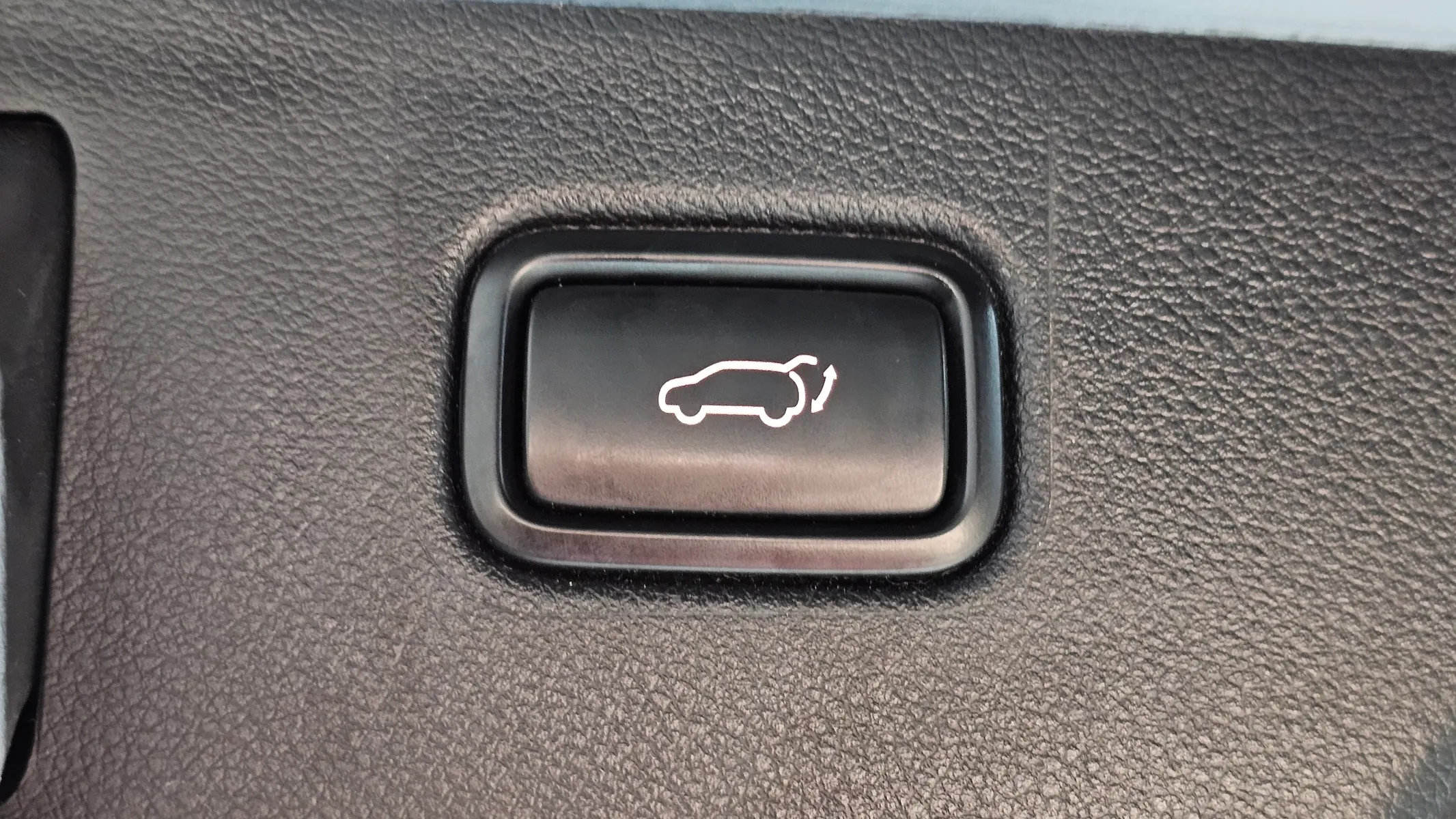 Kia 쏘렌토 2.0 2WD 2020 32/33