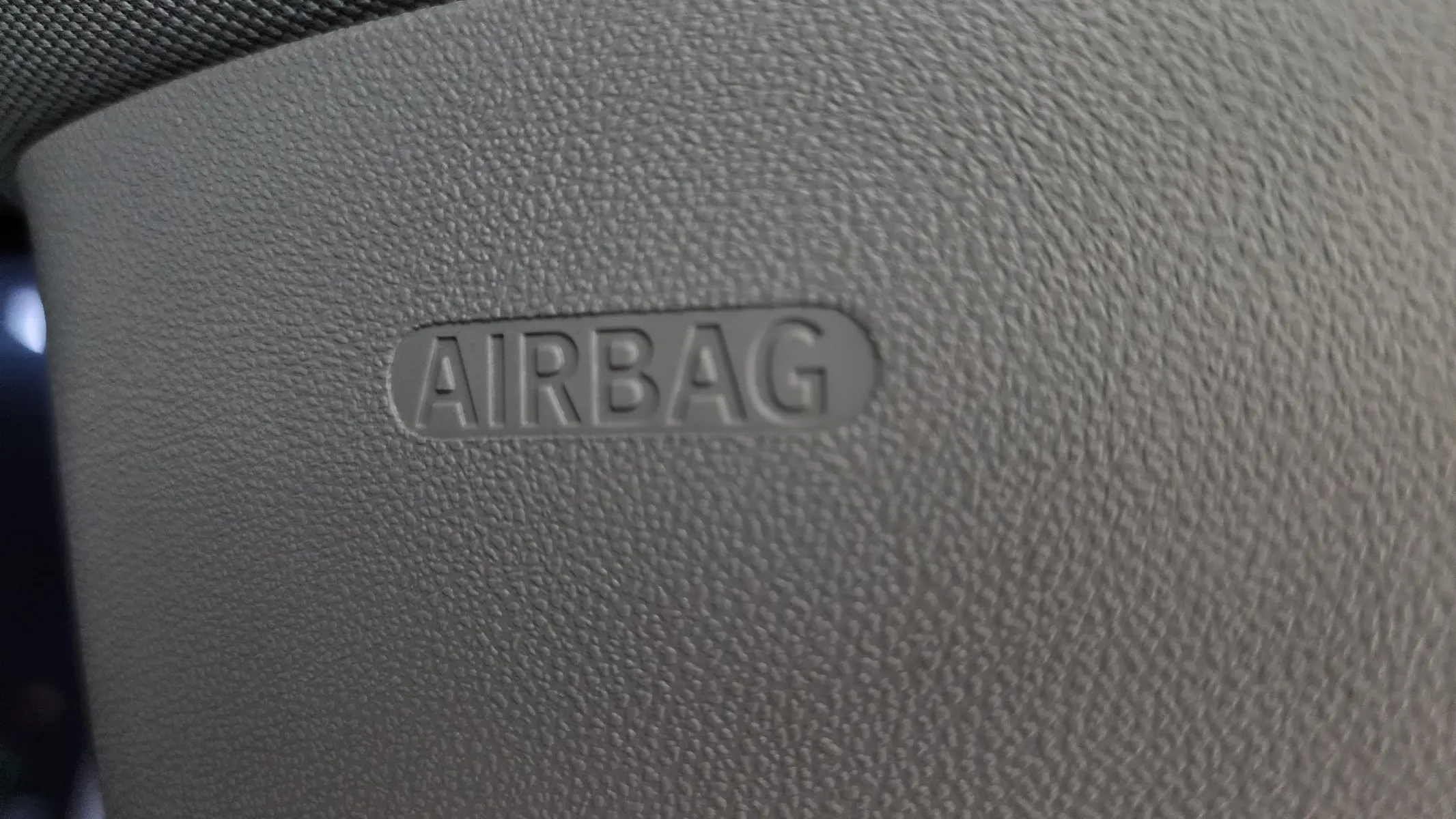 Saab 9-3 2 2.0T 2009 31/32