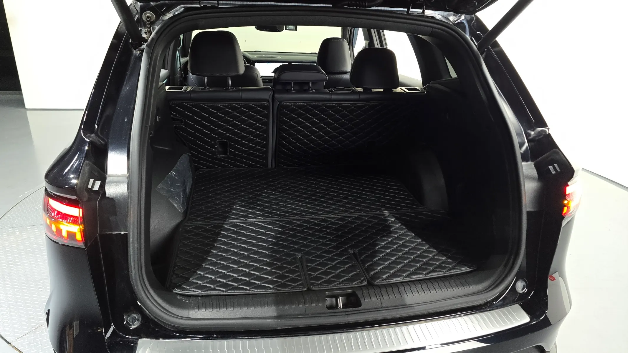 Renault Korea 그랑 콜레오스 1.5 E-TECH 2WD 2025 31/32