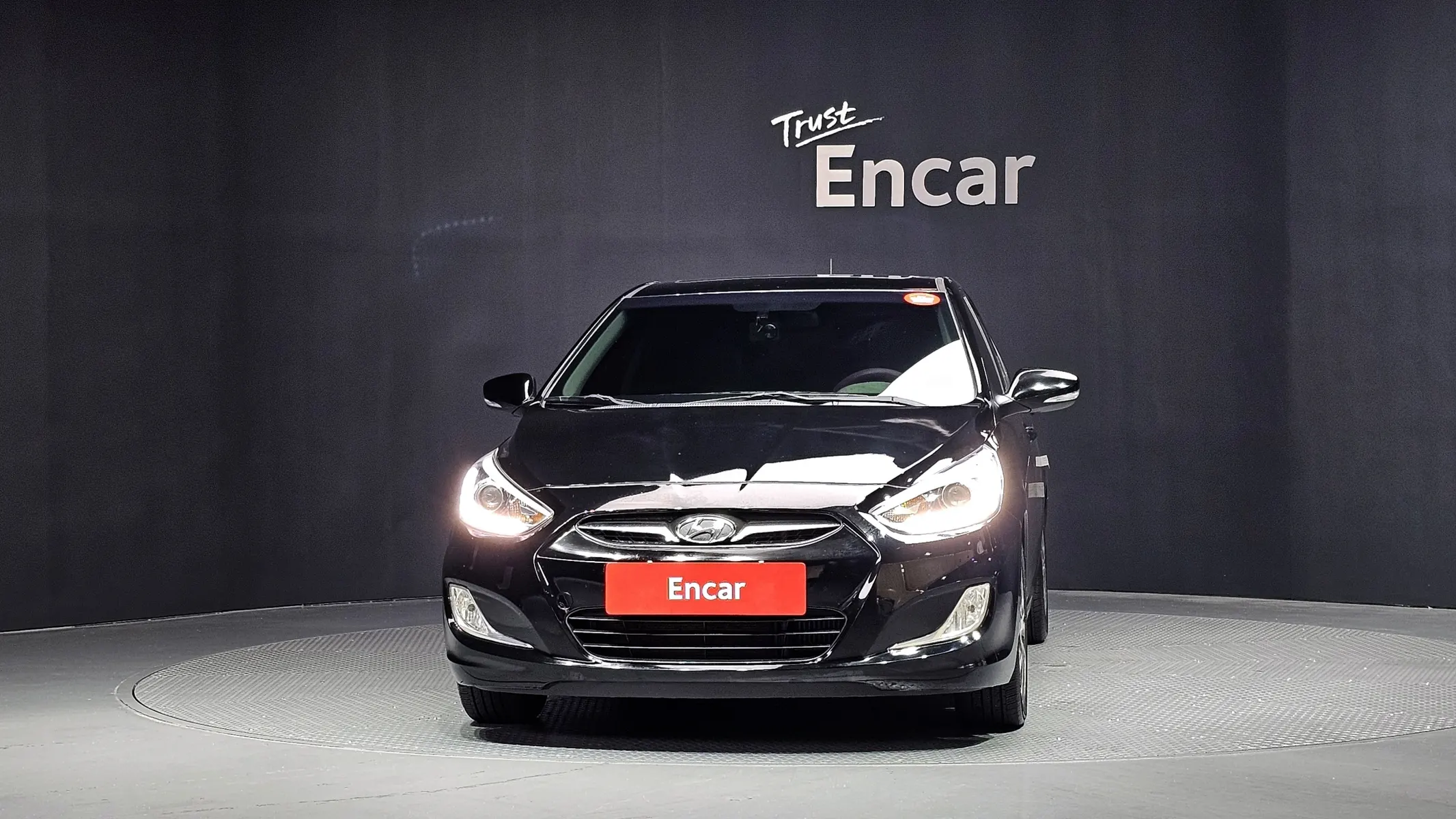 Hyundai () 1.6 VGT 2014 3/31