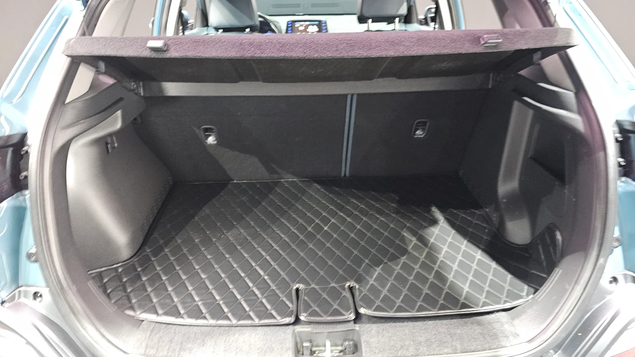 Hyundai Kona 1.6 2WD 2019 30/31