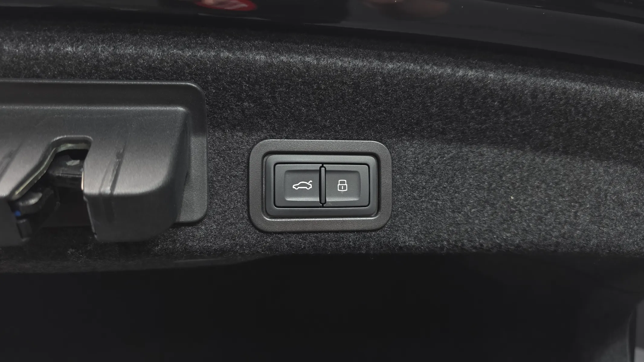 Audi A6 (C8) 45 TFSI 2021 33/34