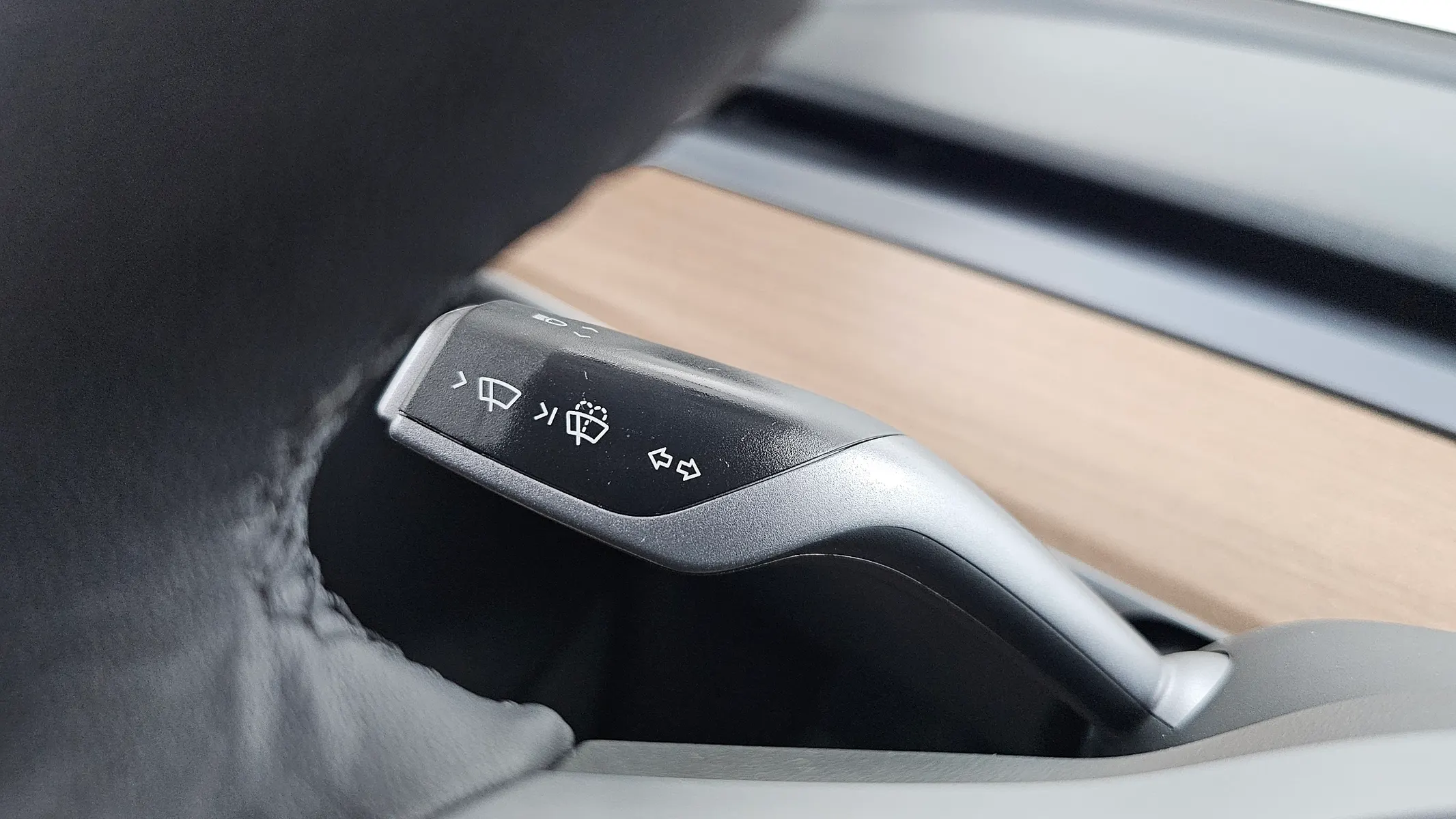 Tesla 3 RWD 2022 35/36