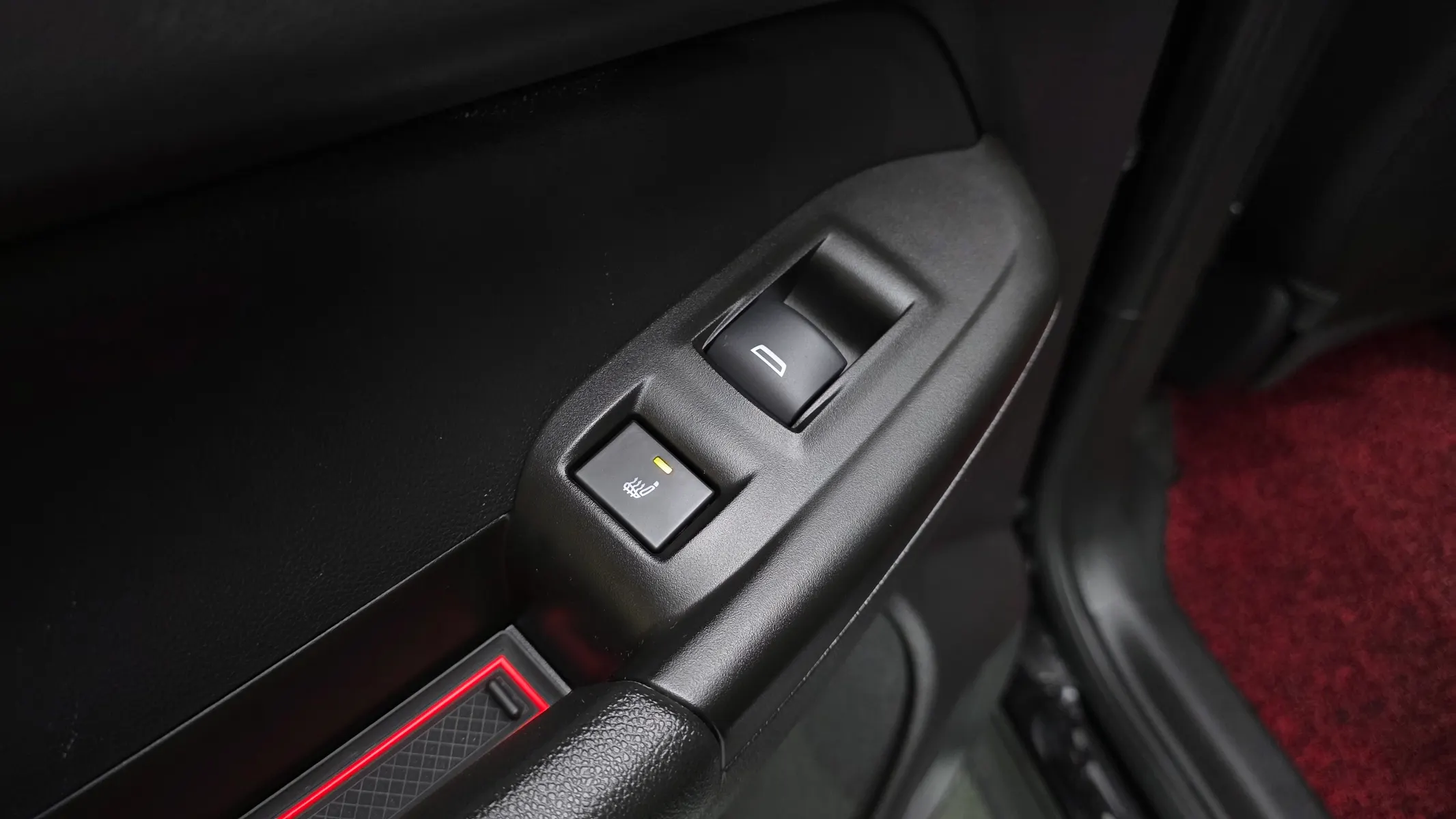 Chevrolet 트레일블레이저 1.3 4WD 2021 36/37