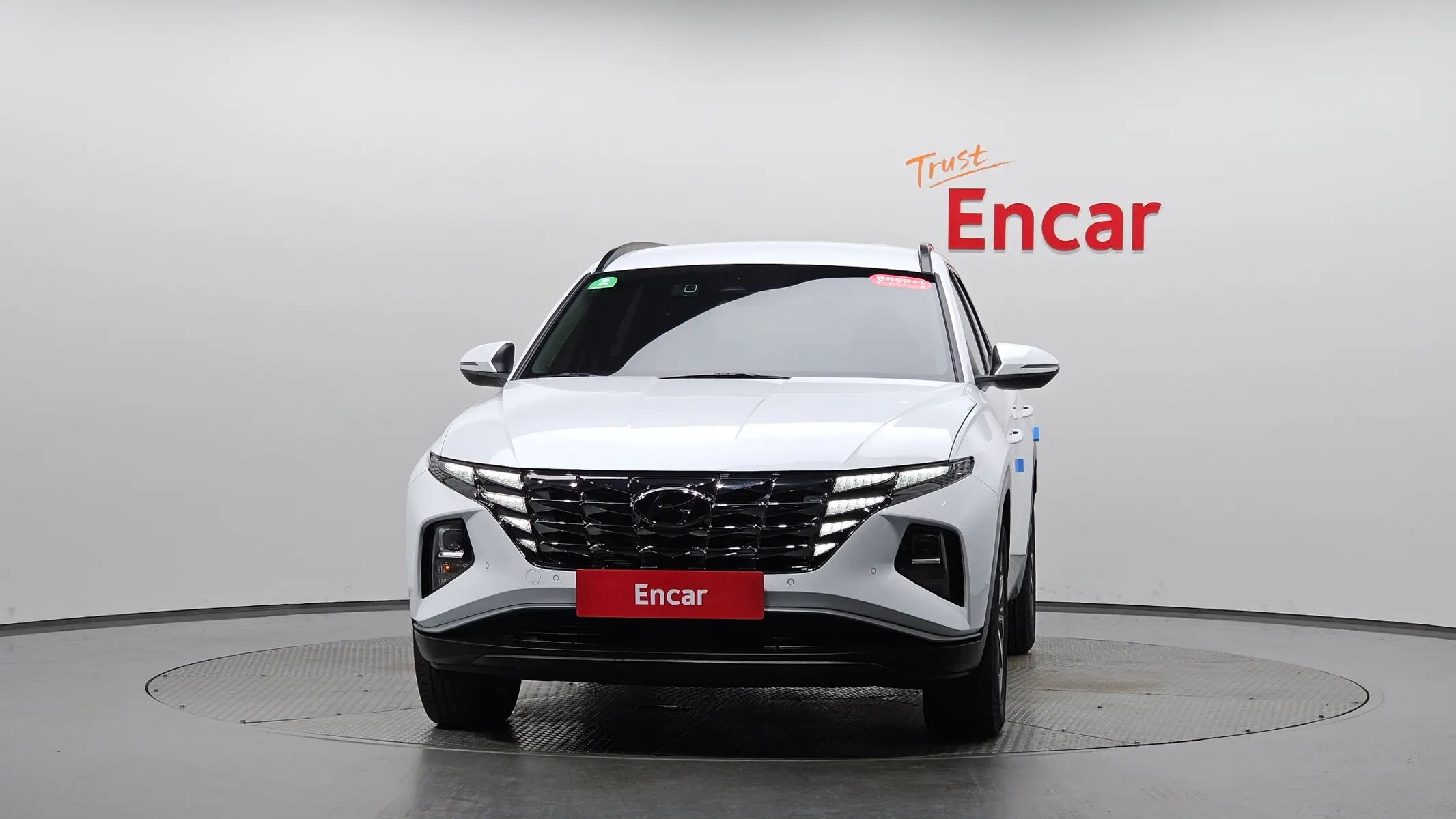 Hyundai (NX4) 2WD 2023 3/34