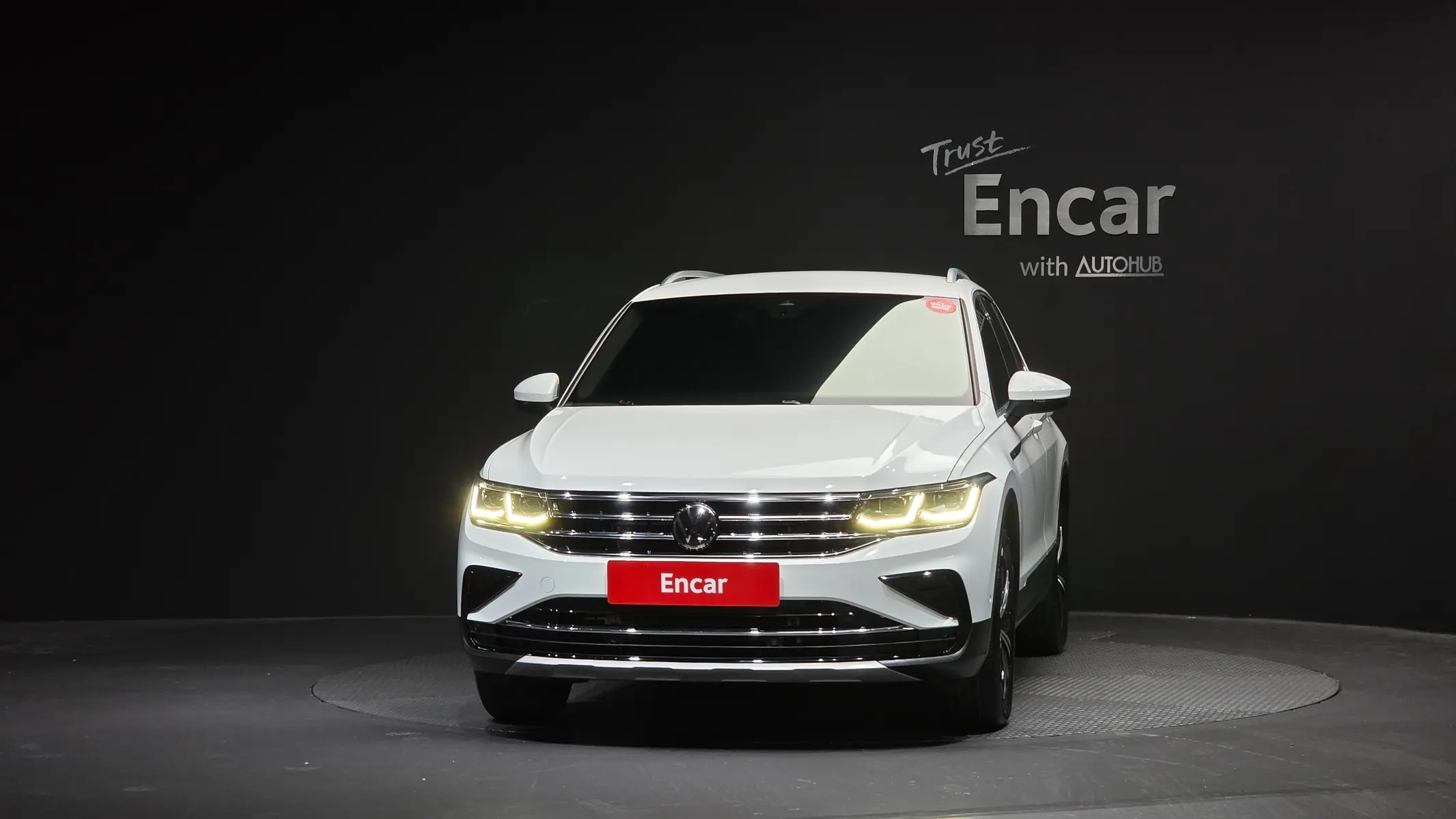 Volkswagen 2 2.0 TDI 2022 3/32