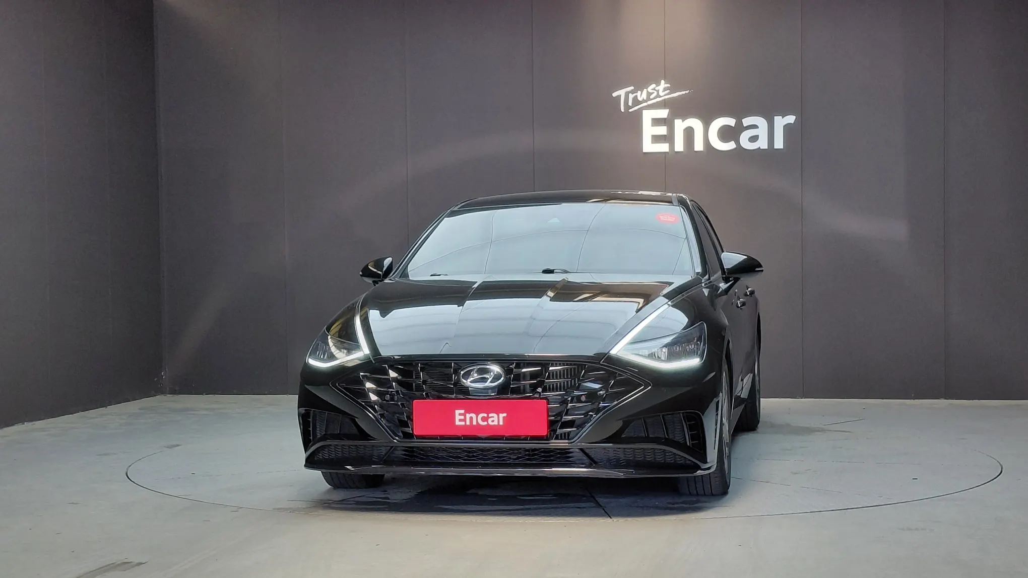 Hyundai (DN8) 1.6 2021 2/5
