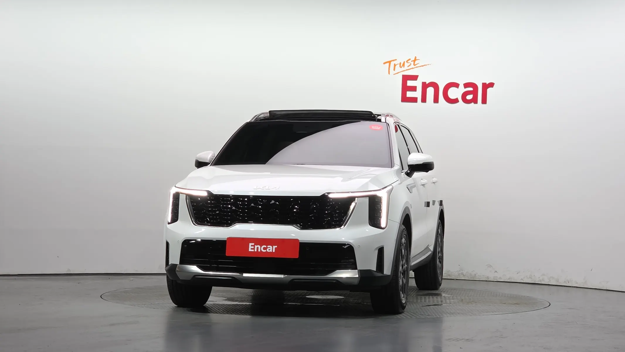 Kia 4 HEV 1.6 2WD 2025 3/40