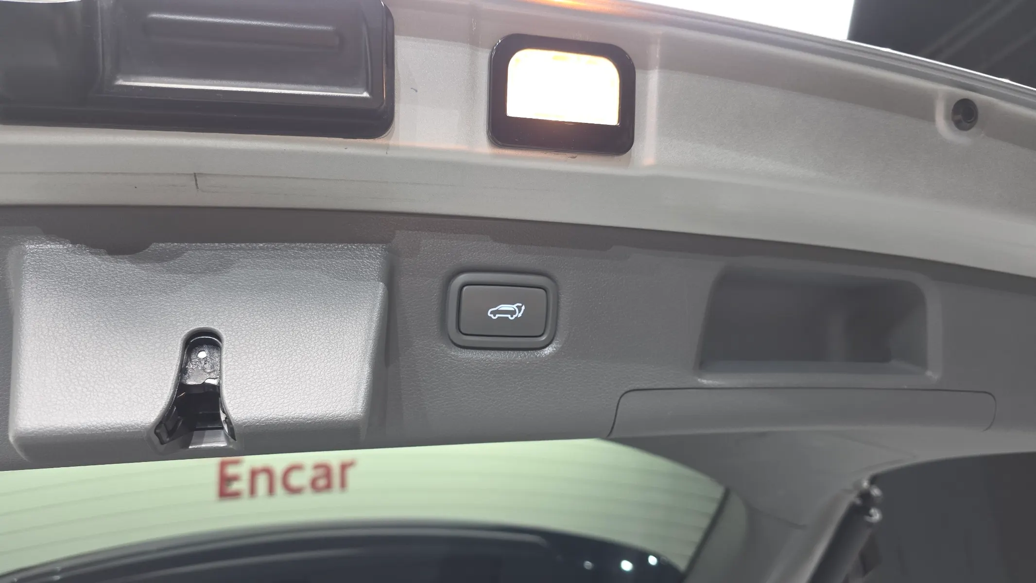 Hyundai 넥쏘 2021 35/36