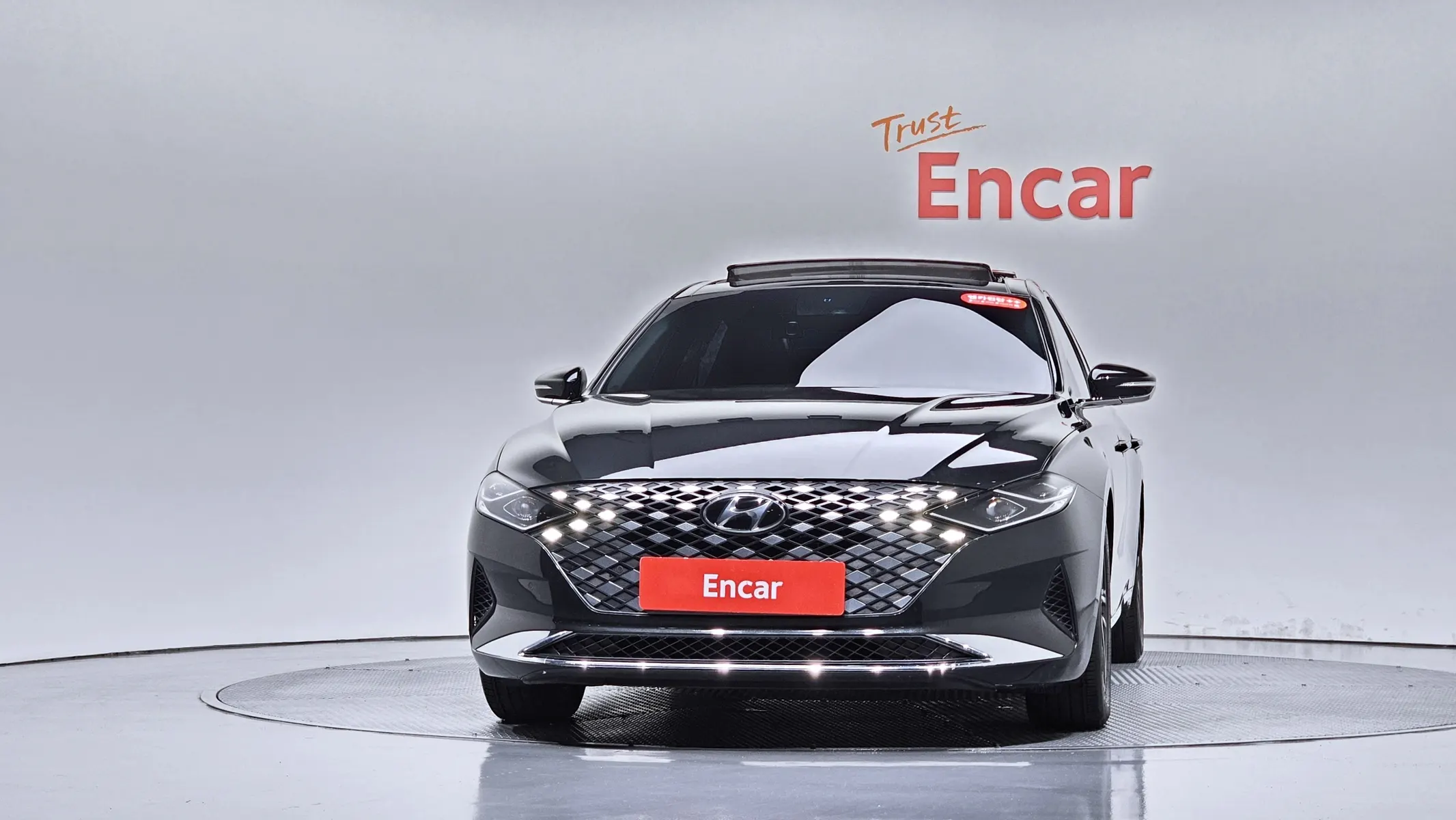 Hyundai IG 2.5 2021 3/36