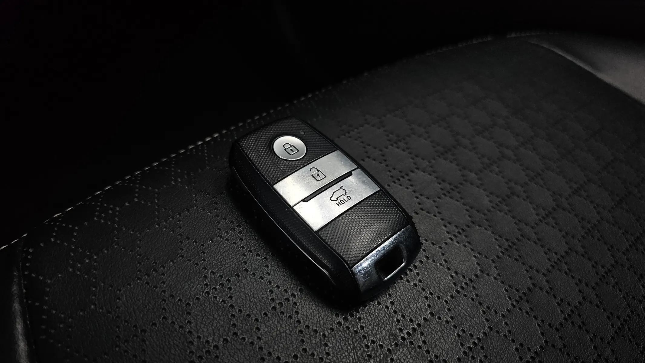 Kia 모닝 2015 34/35