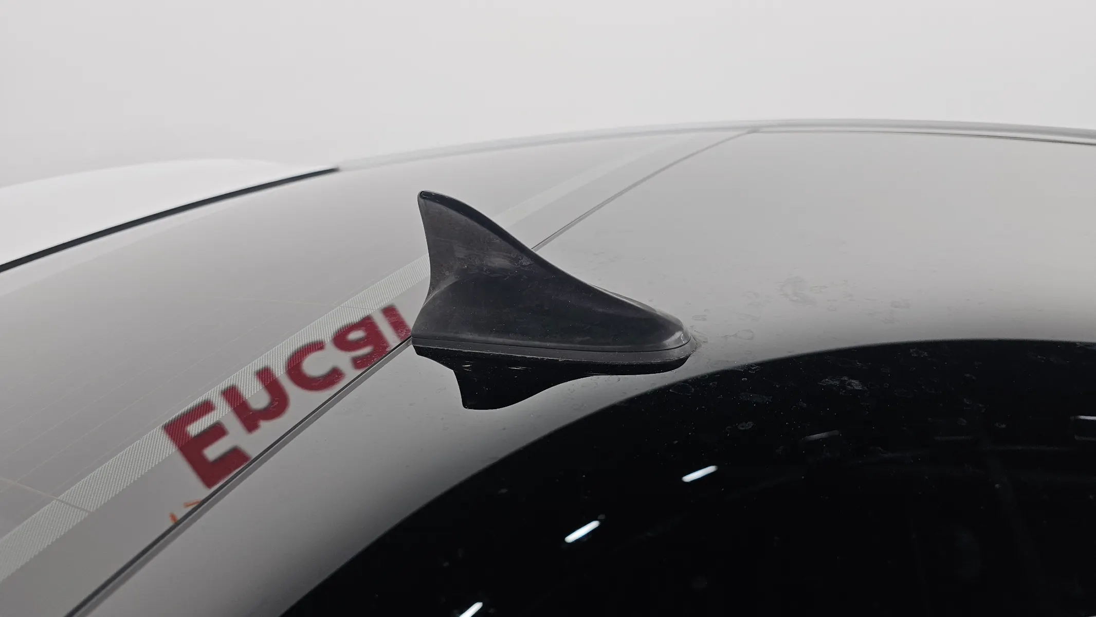 Hyundai LF LPI 2015 33/34