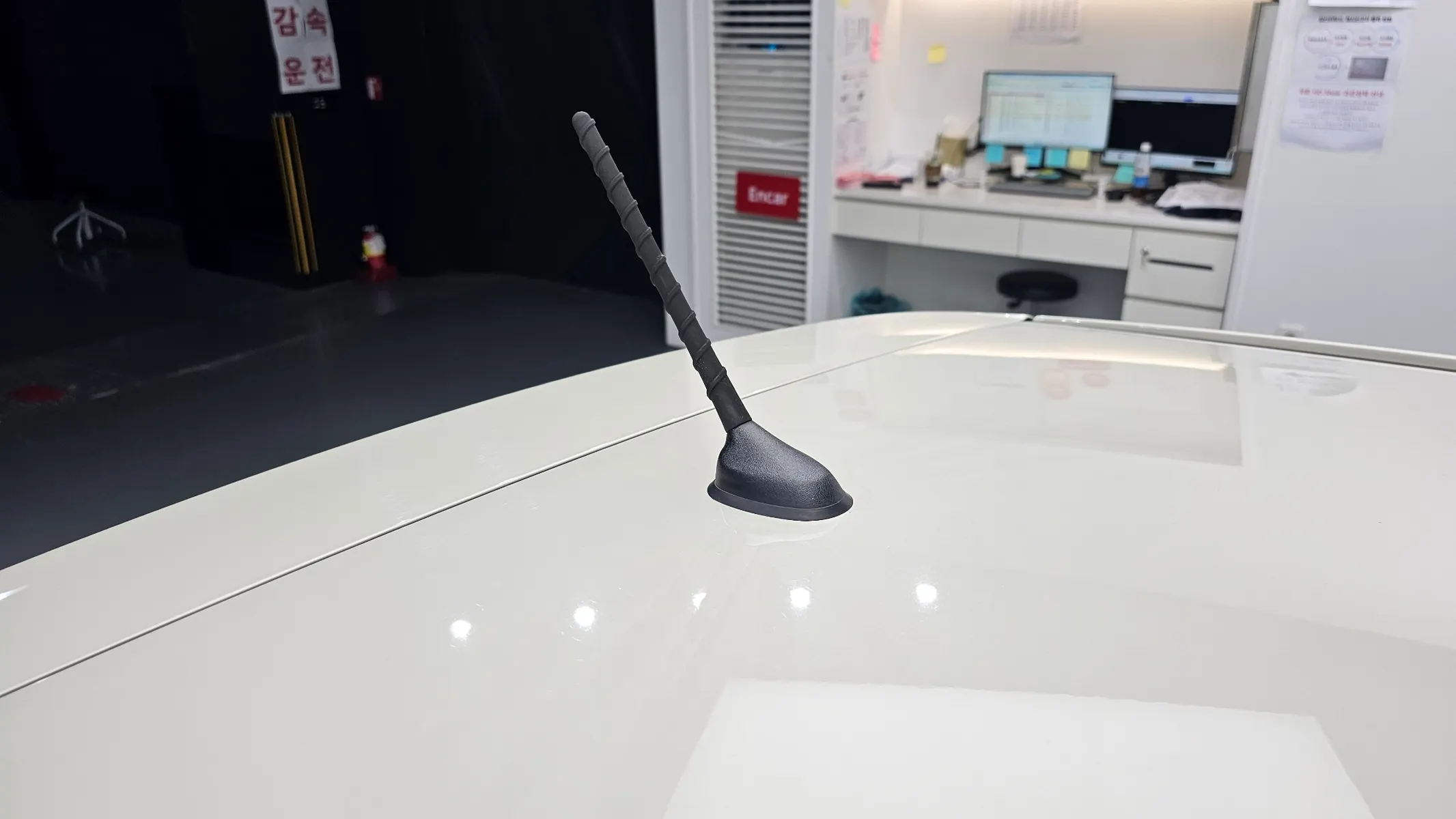 Kia 모닝 2016 33/34