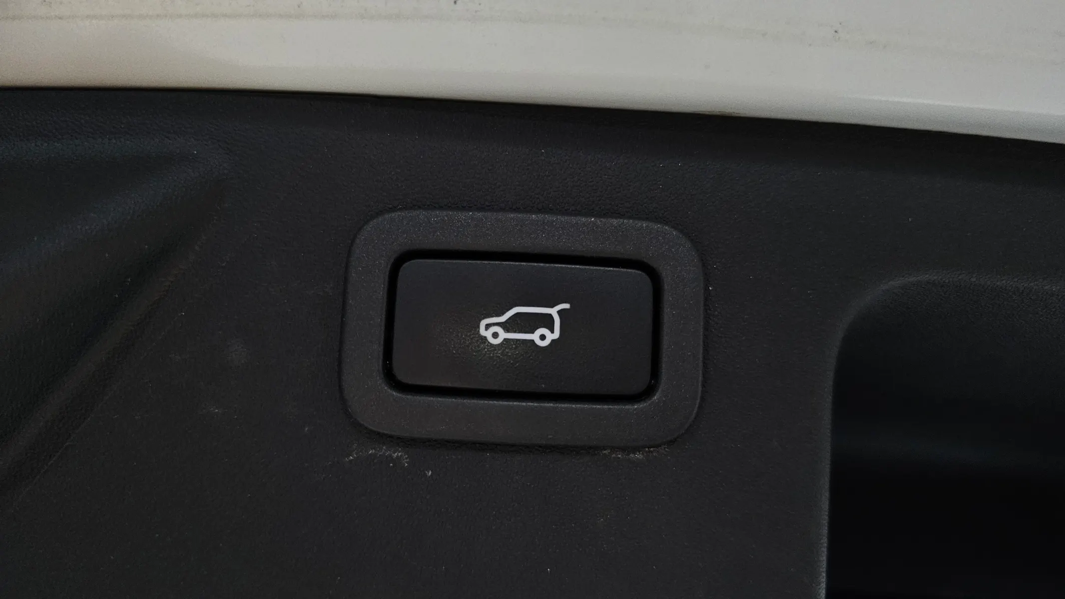 Land Rover 디스커버리 스포츠 2.0 TD4 SE (150) 2017 20/21