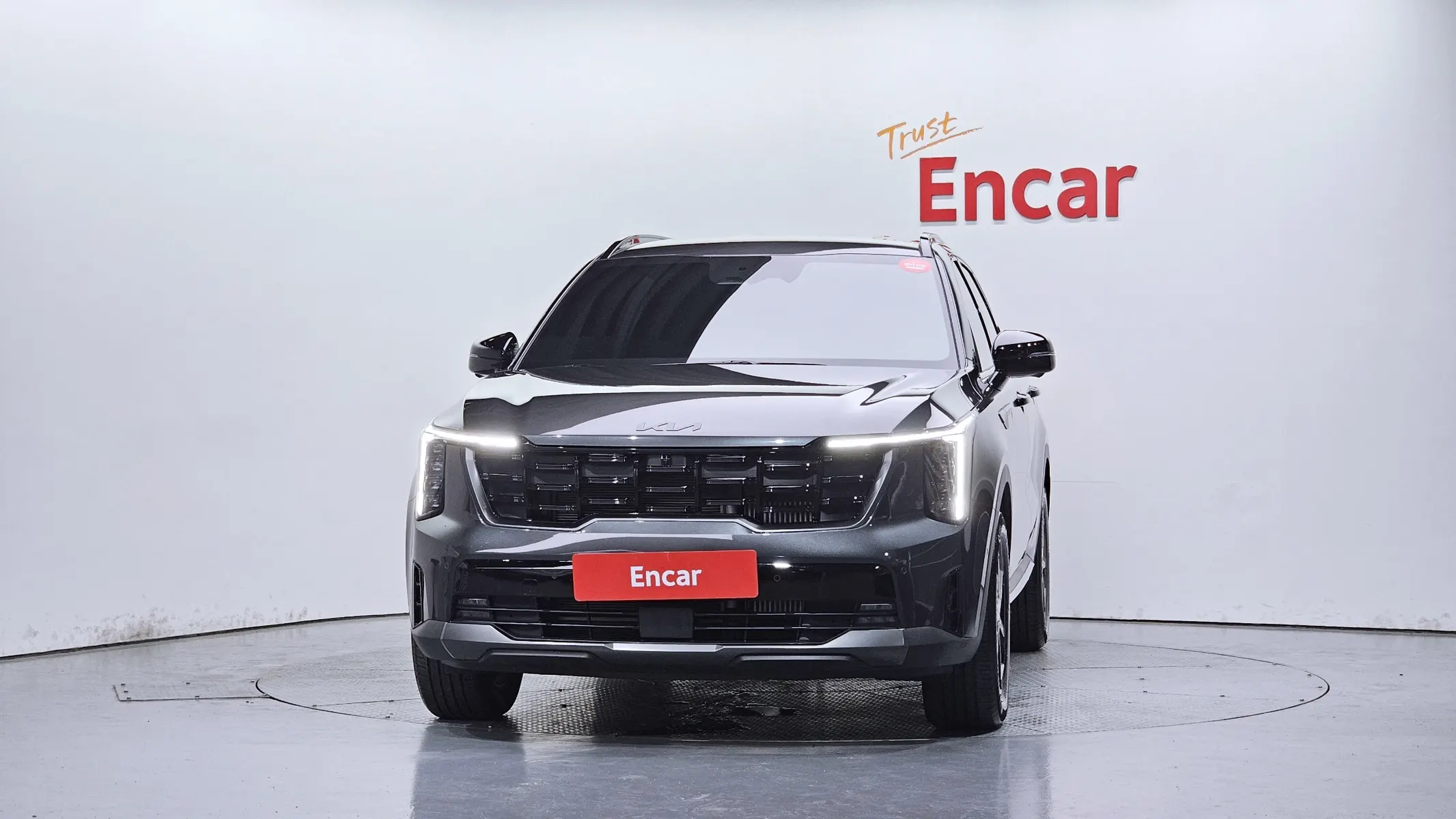 Kia 4 HEV 1.6 2WD 2025 2/5