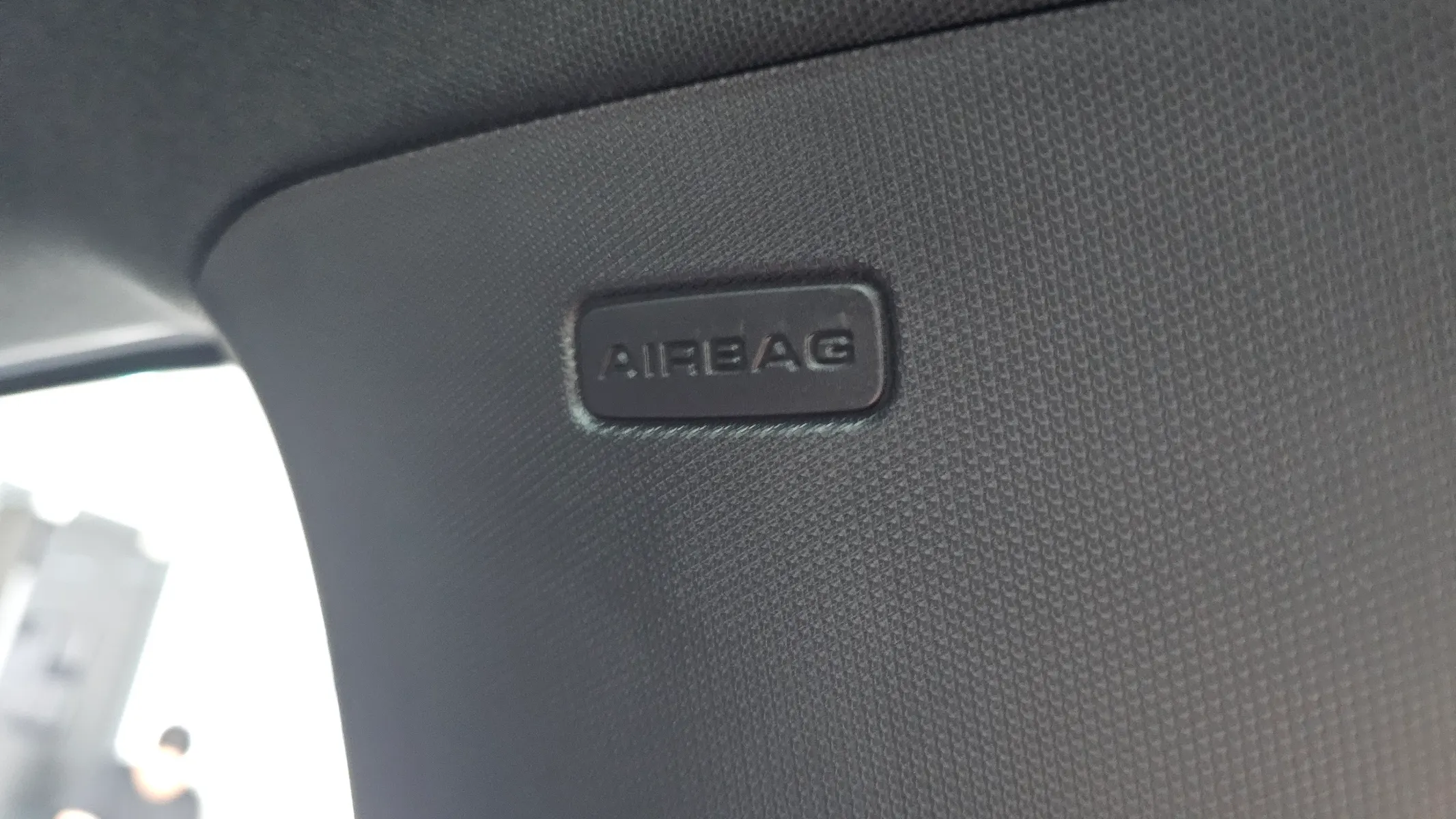 Audi Q2 35 TDI 2020 30/31