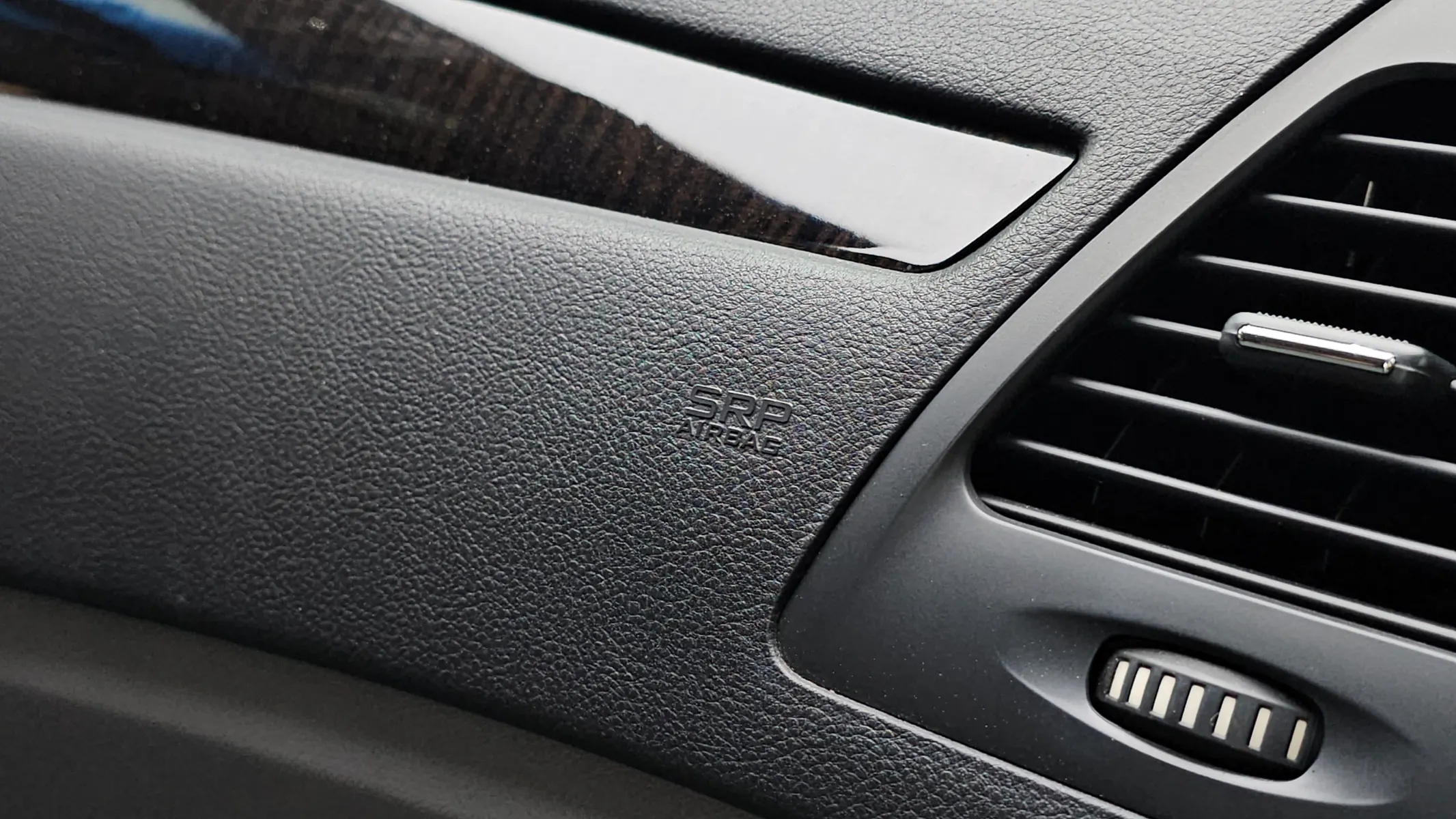 Renault Korea SM5() SE 2010 31/32
