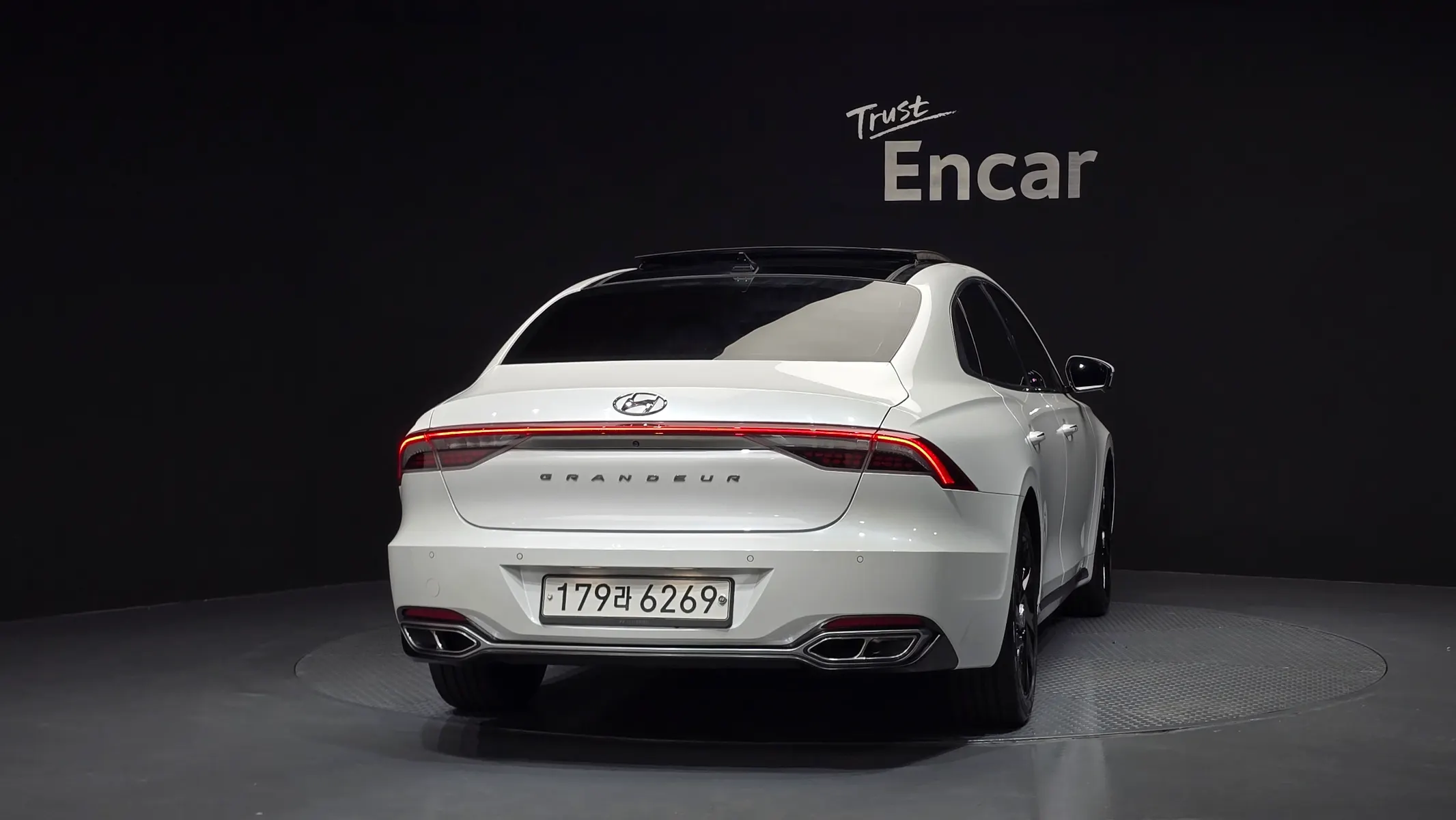 Hyundai IG 2019 3/5
