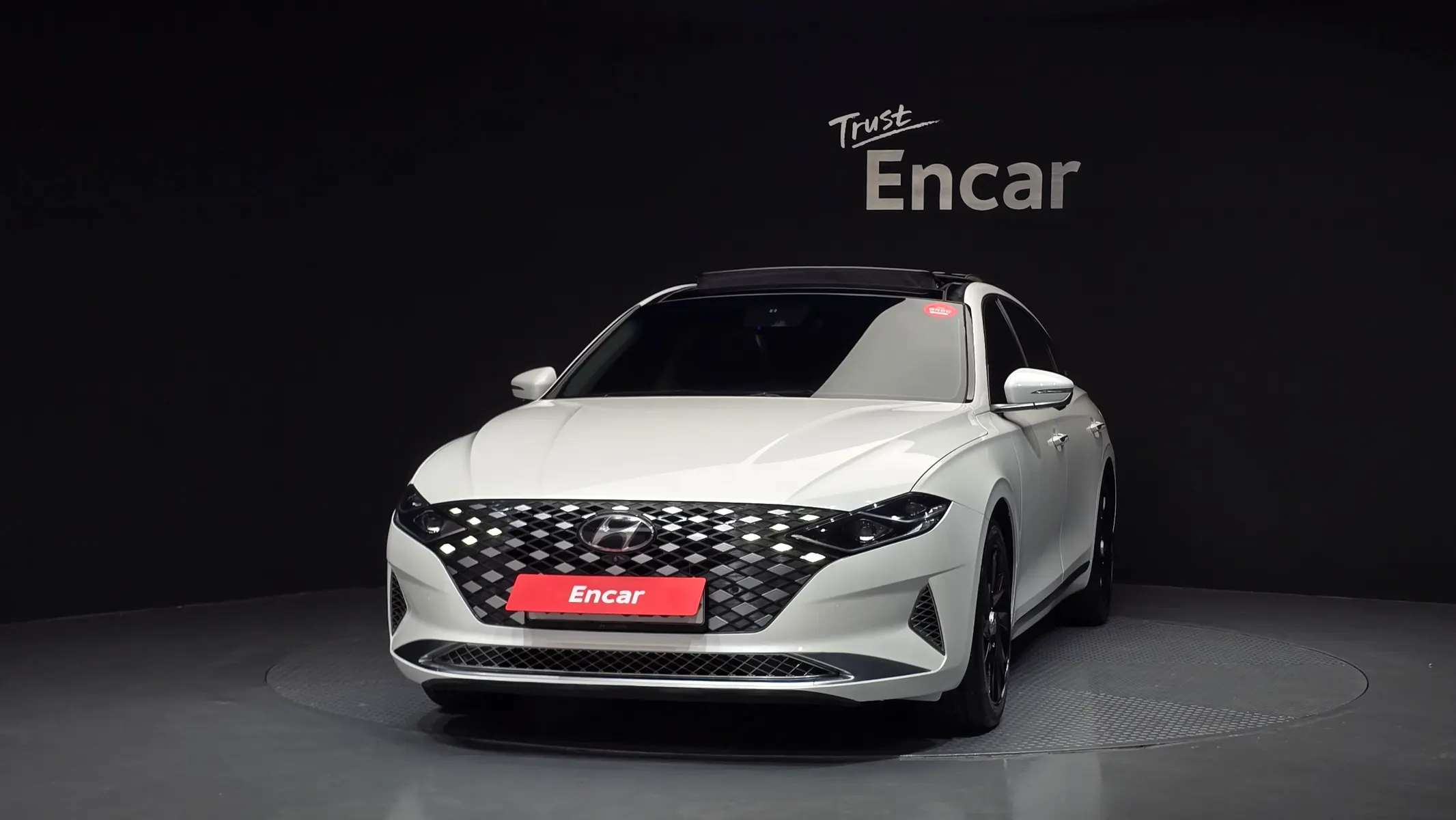 Hyundai IG 2019 2/5