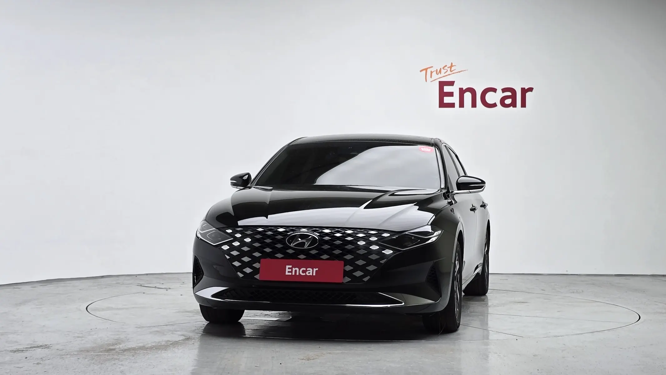 Hyundai IG 2022 3/35