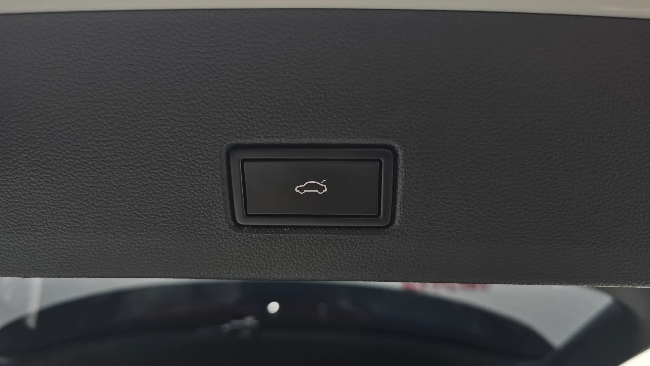 Volkswagen 티록 2.0 TDI 2021 36/37