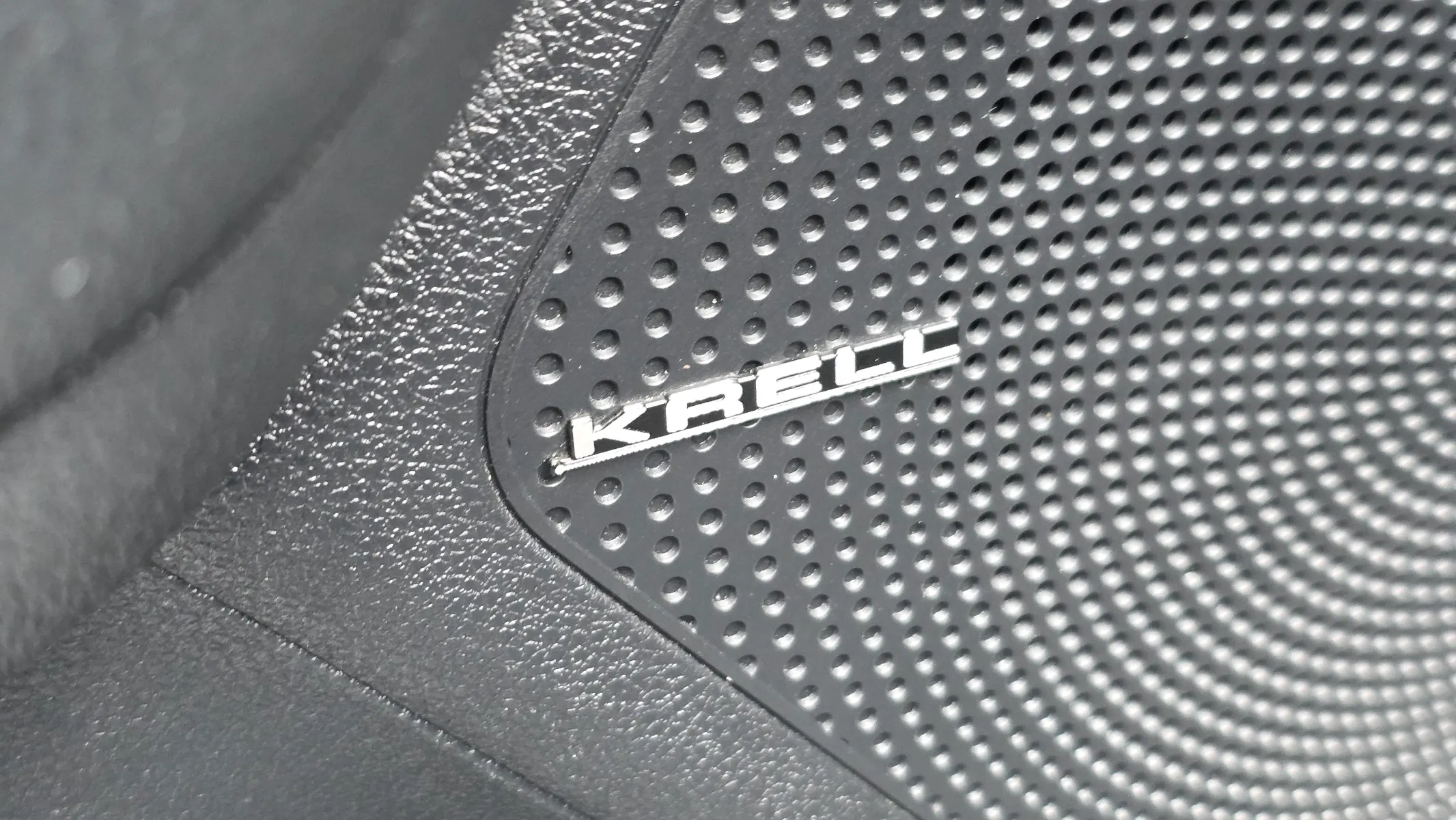 Kia Niro 2019 33/34
